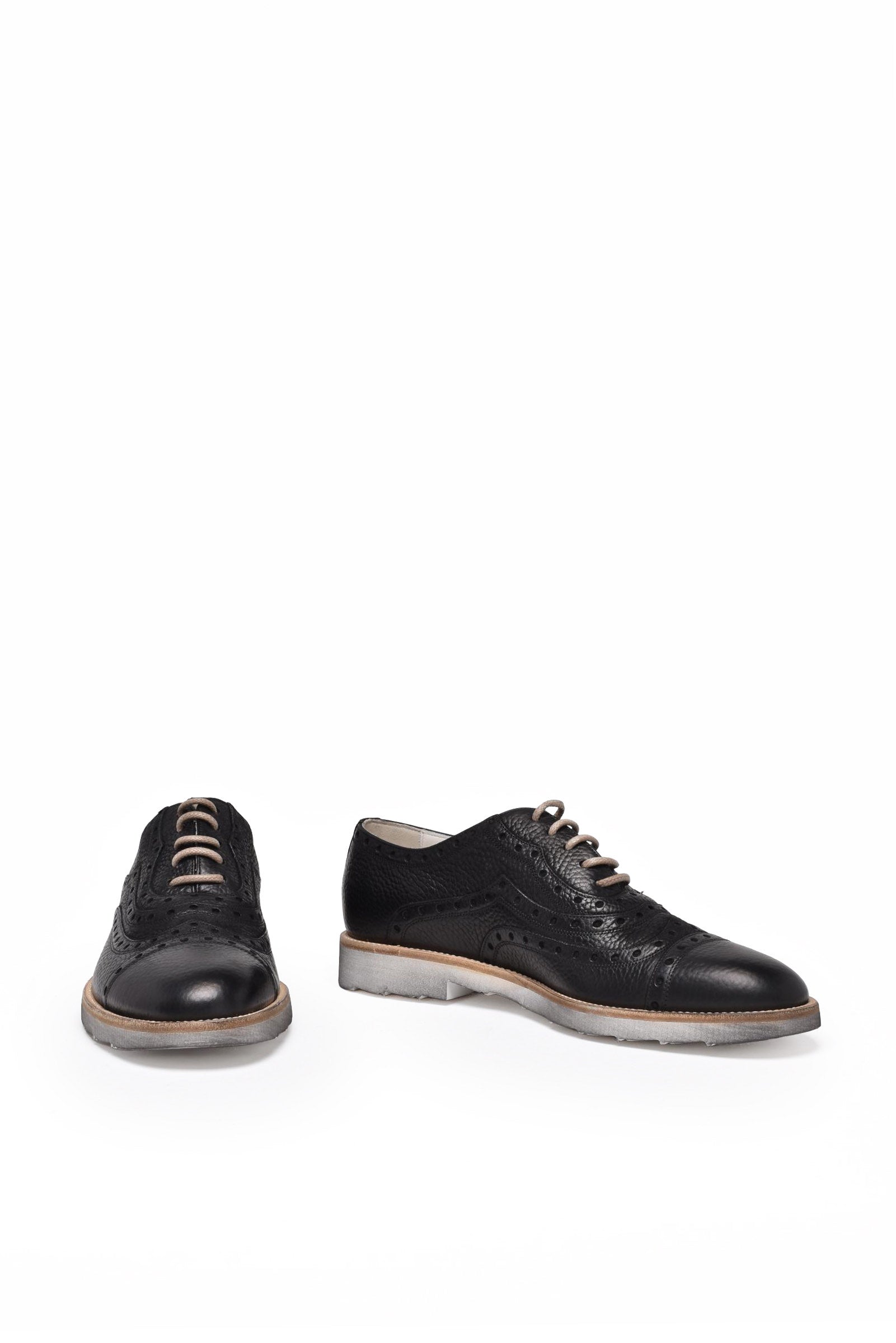 DOLCE &amp; GABBANA - SHOES