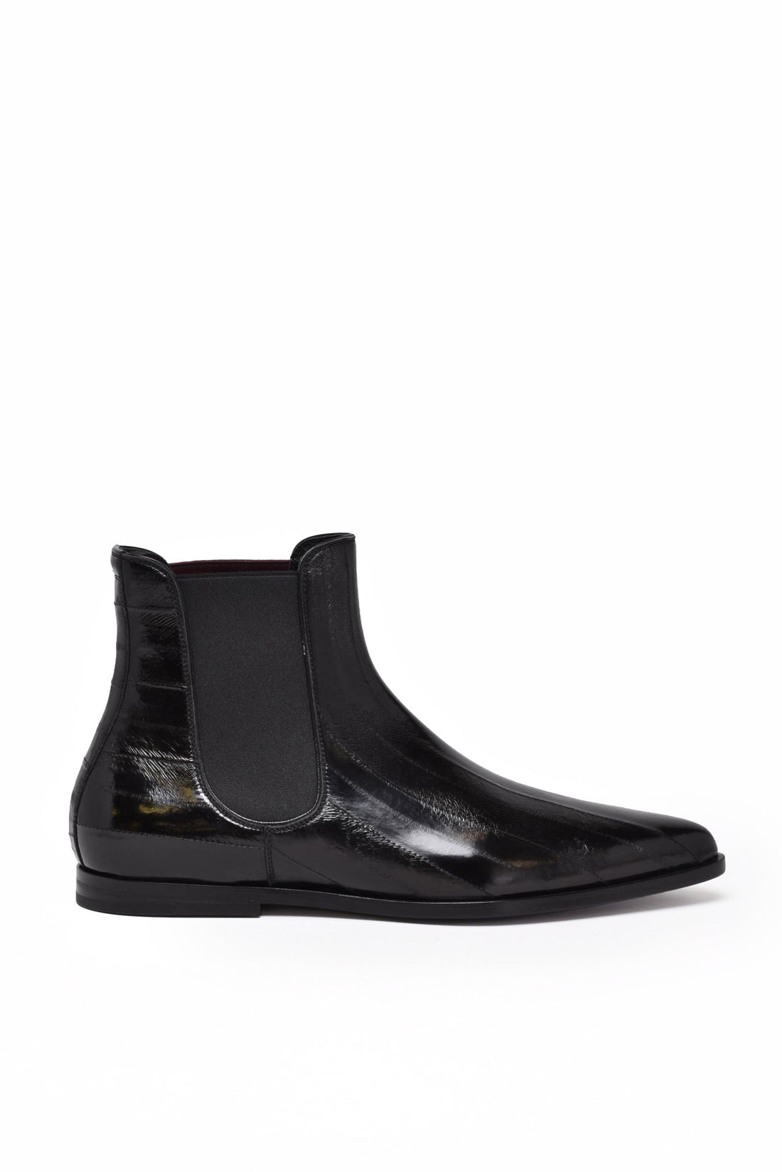 DOLCE &amp; GABBANA - SHOES
