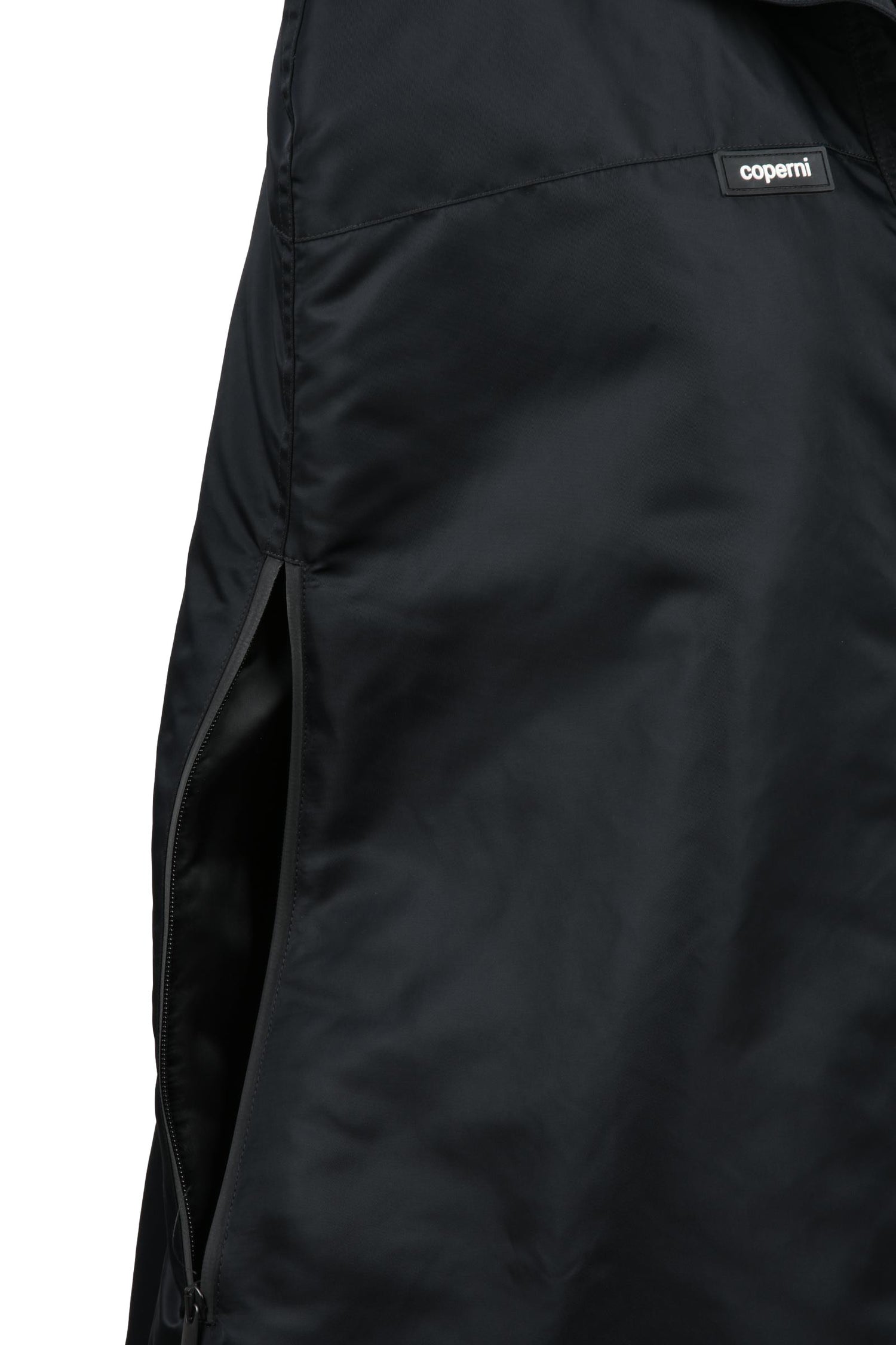 COPERNI - OUTWEAR JACKETS