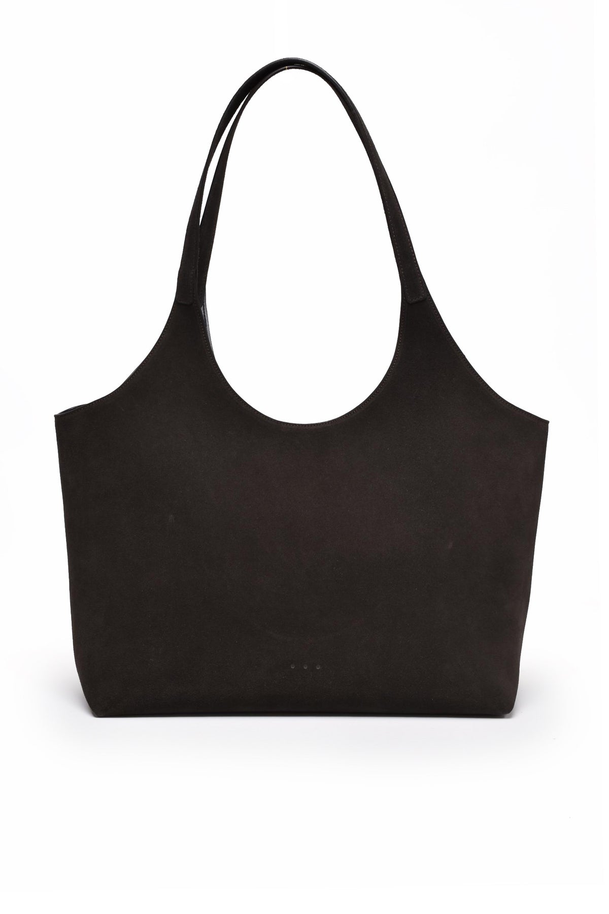 AESTHER EKME - BAGS AND BACKPACKS
