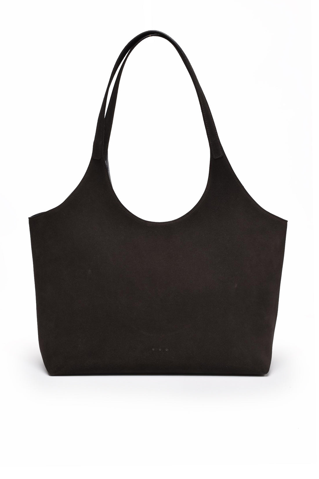 AESTHER EKME - BAGS AND BACKPACKS