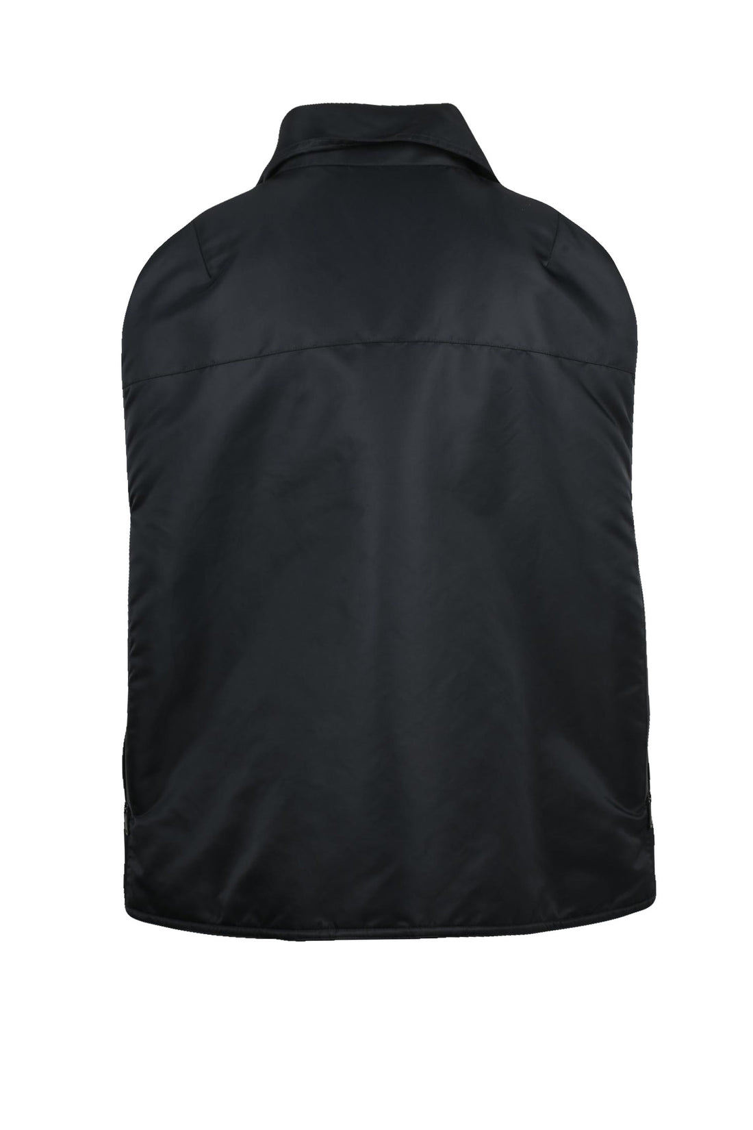 COPERNI - OUTWEAR JACKETS