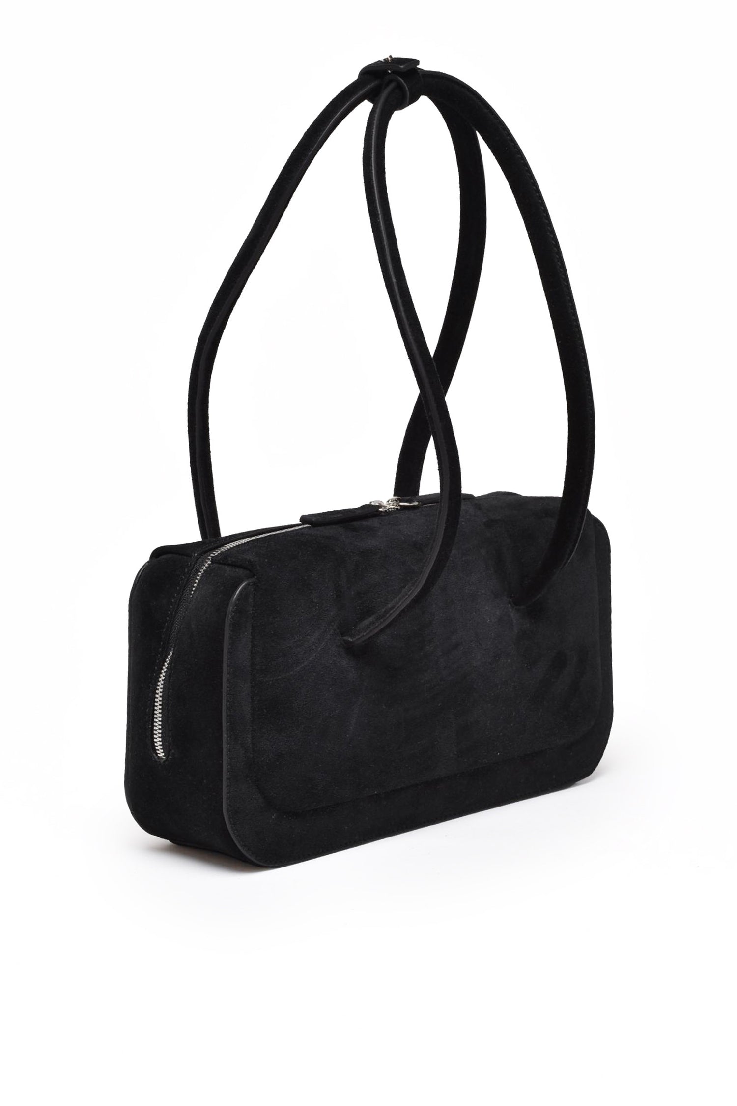 AESTHER EKME - ACCESSORIES