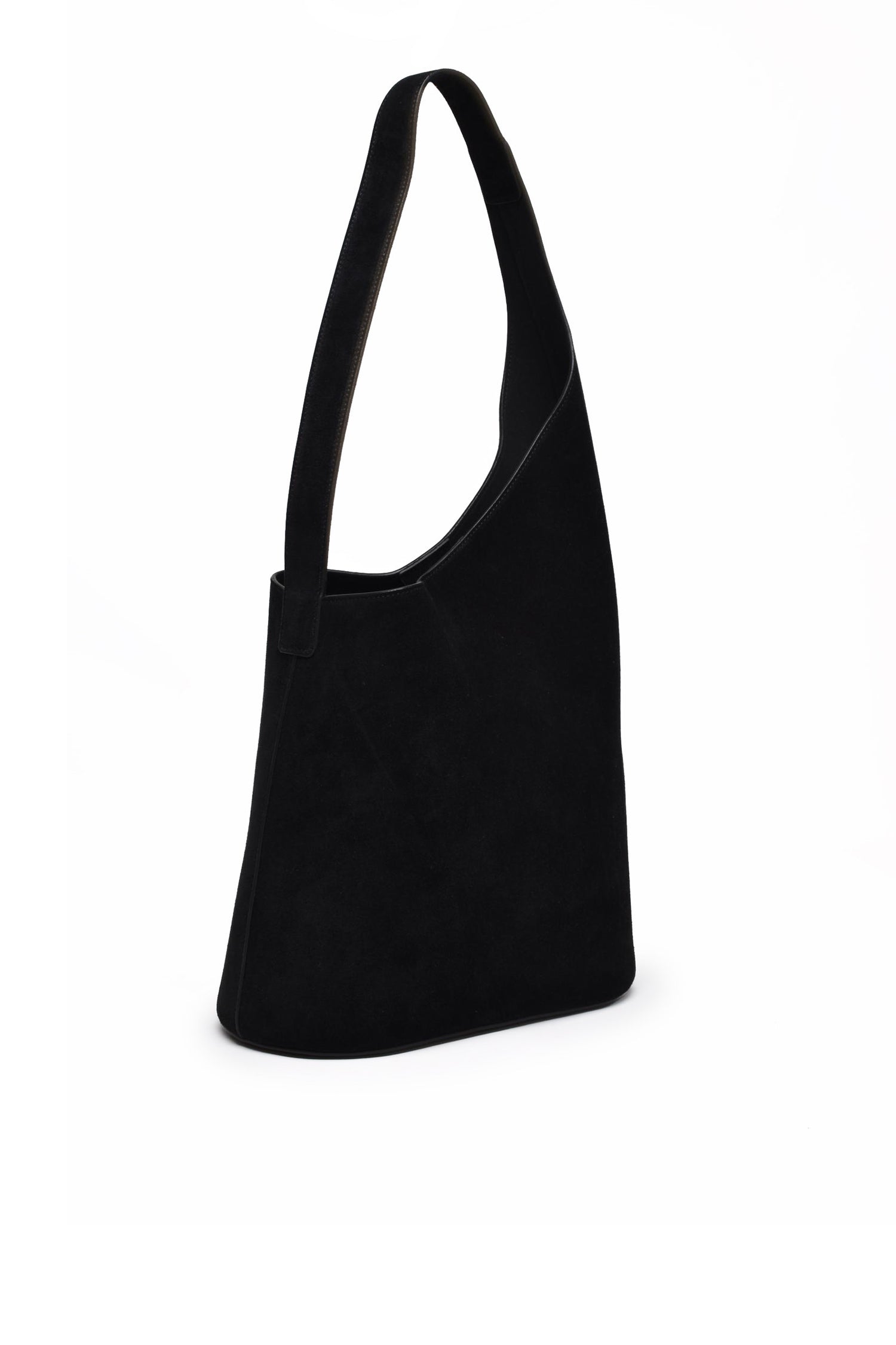 AESTHER EKME - ACCESSORIES