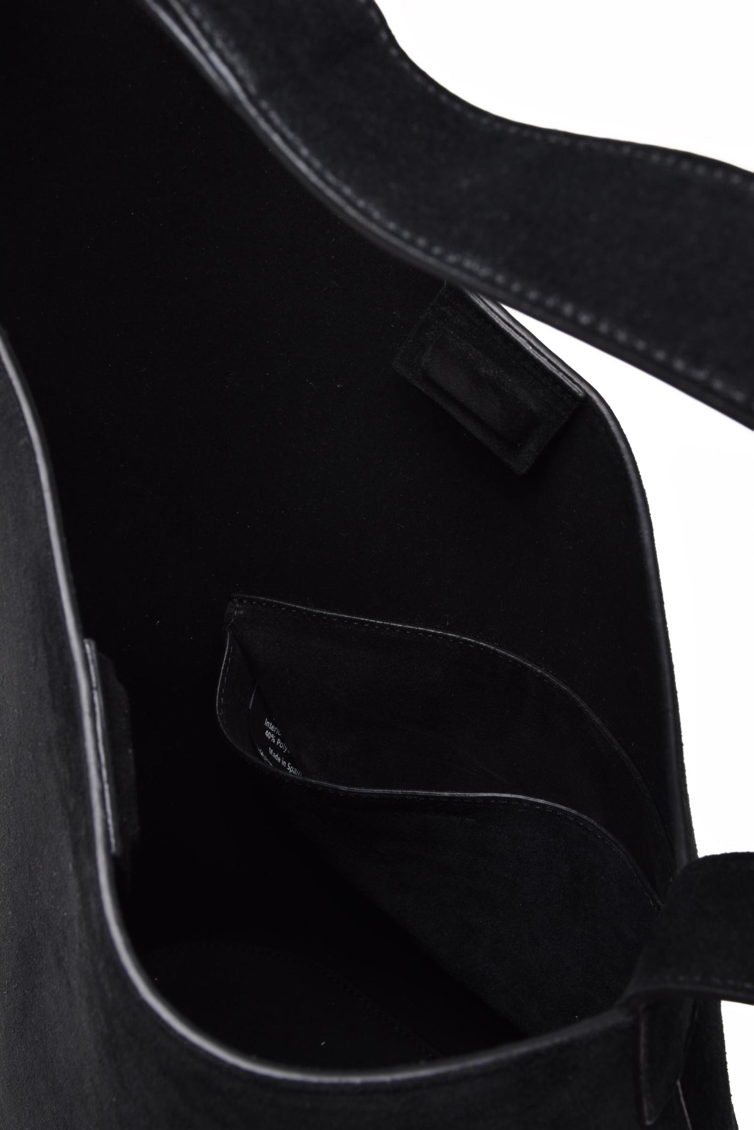 AESTHER EKME - ACCESSORIES