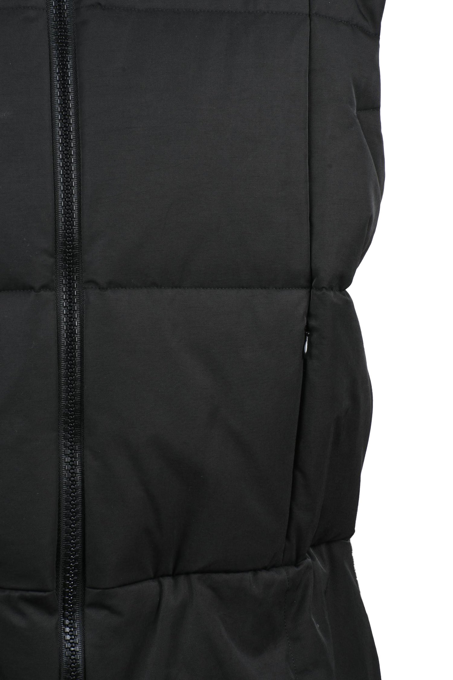 YOHJI YAMAMOTO - OUTWEAR JACKETS