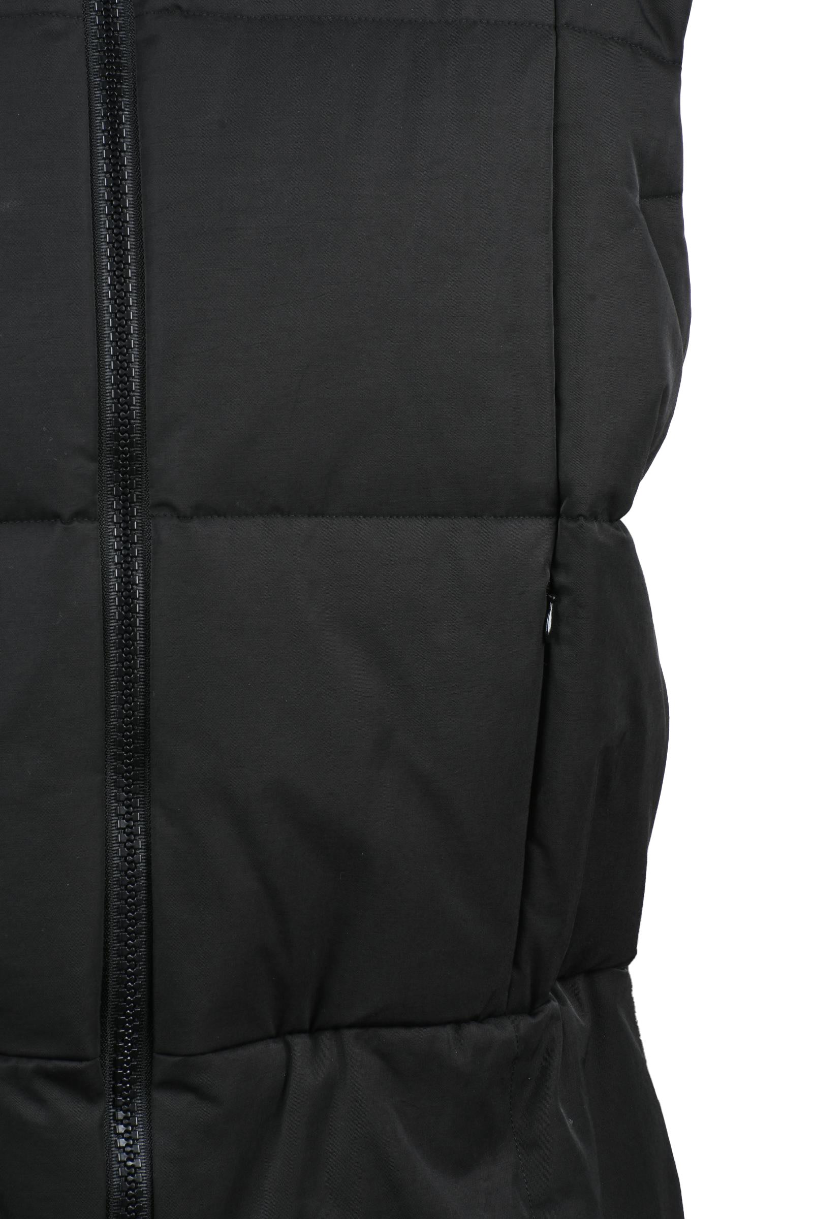 YOHJI YAMAMOTO - OUTWEAR JACKETS