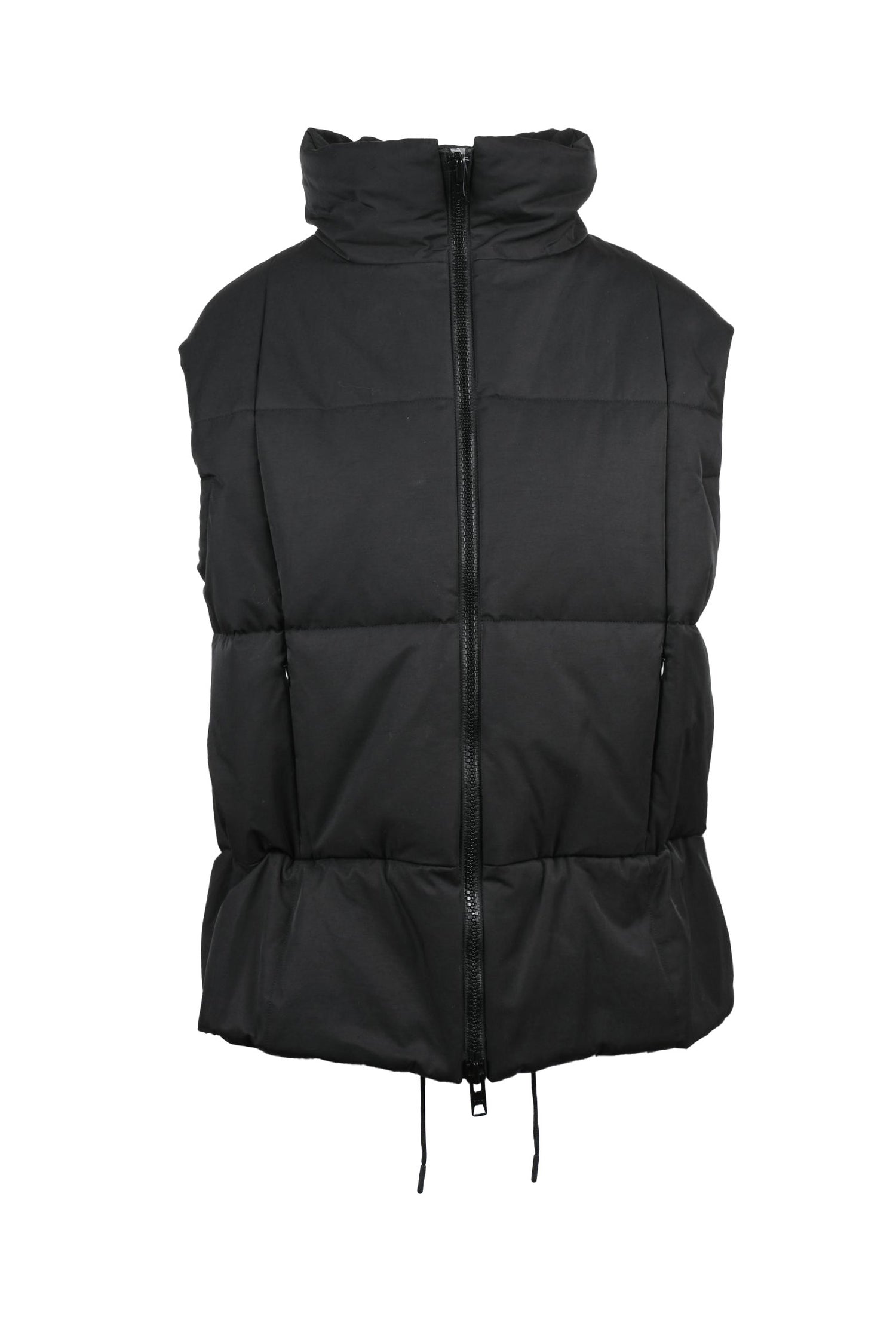 YOHJI YAMAMOTO - OUTWEAR JACKETS