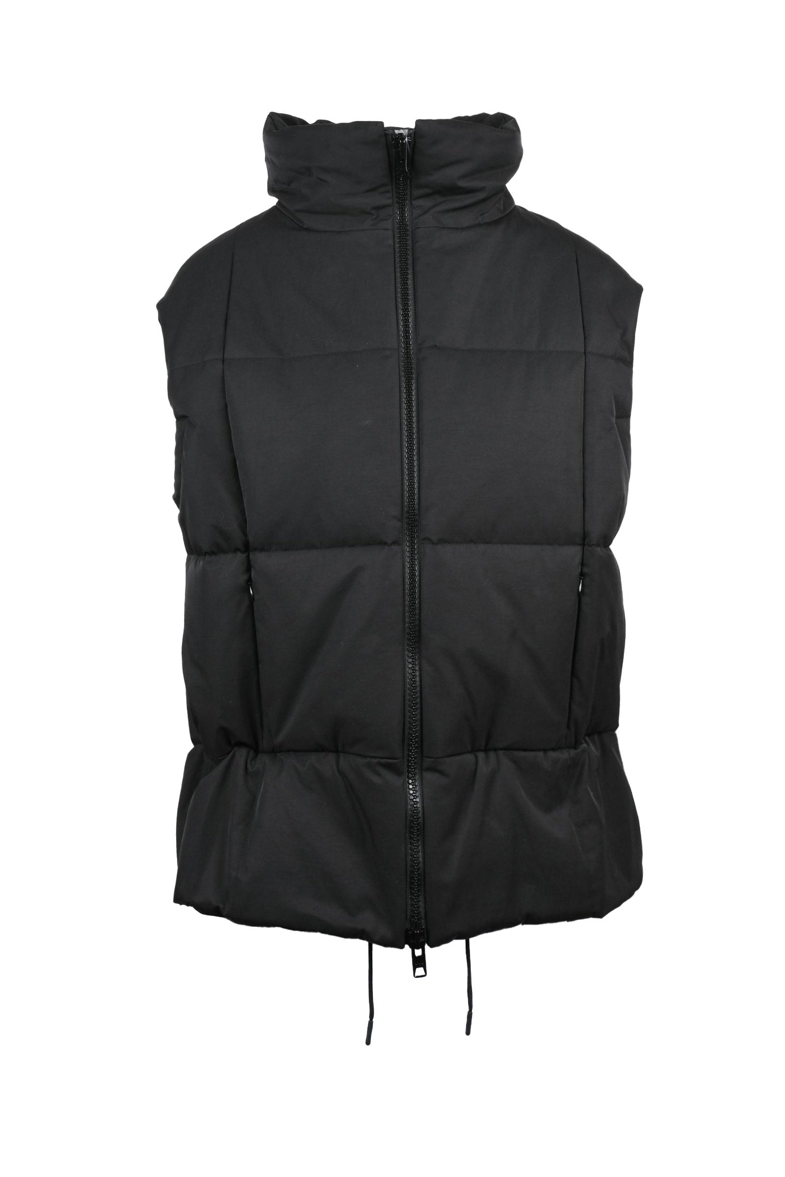 YOHJI YAMAMOTO - OUTWEAR JACKETS