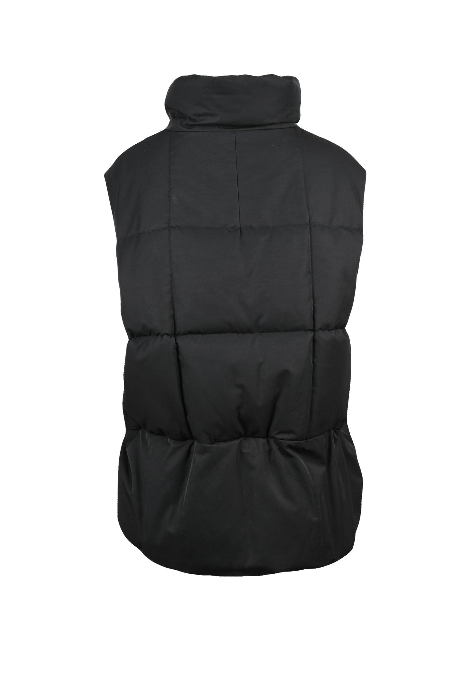 YOHJI YAMAMOTO - OUTWEAR JACKETS