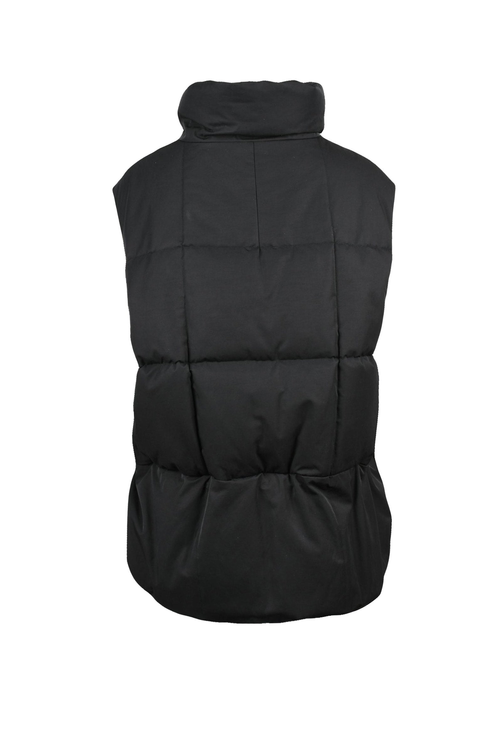 YOHJI YAMAMOTO - OUTWEAR JACKETS