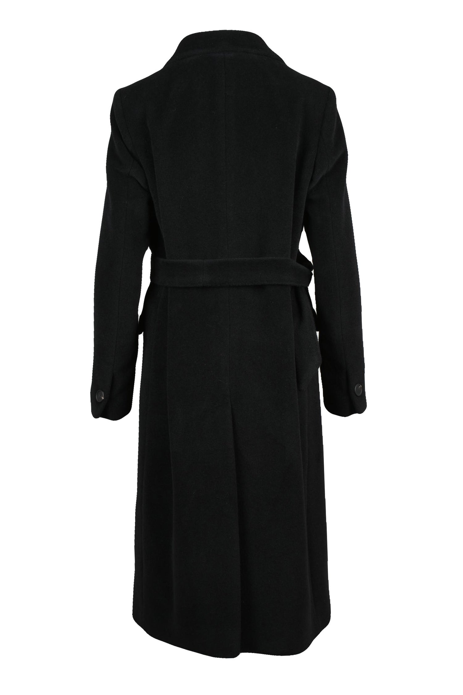 TAGLIATORE - OUTWEAR JACKETS