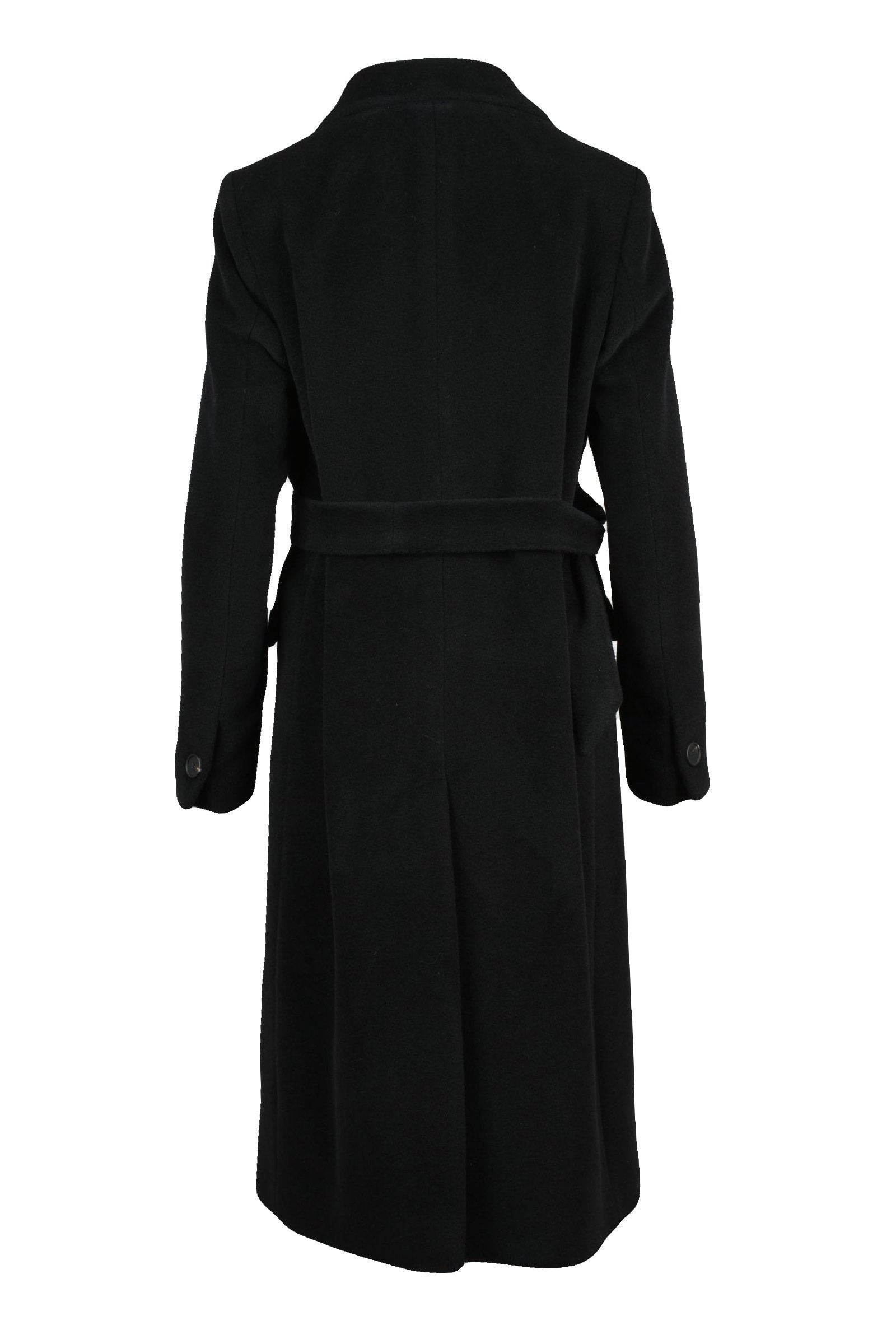 TAGLIATORE - OUTWEAR JACKETS