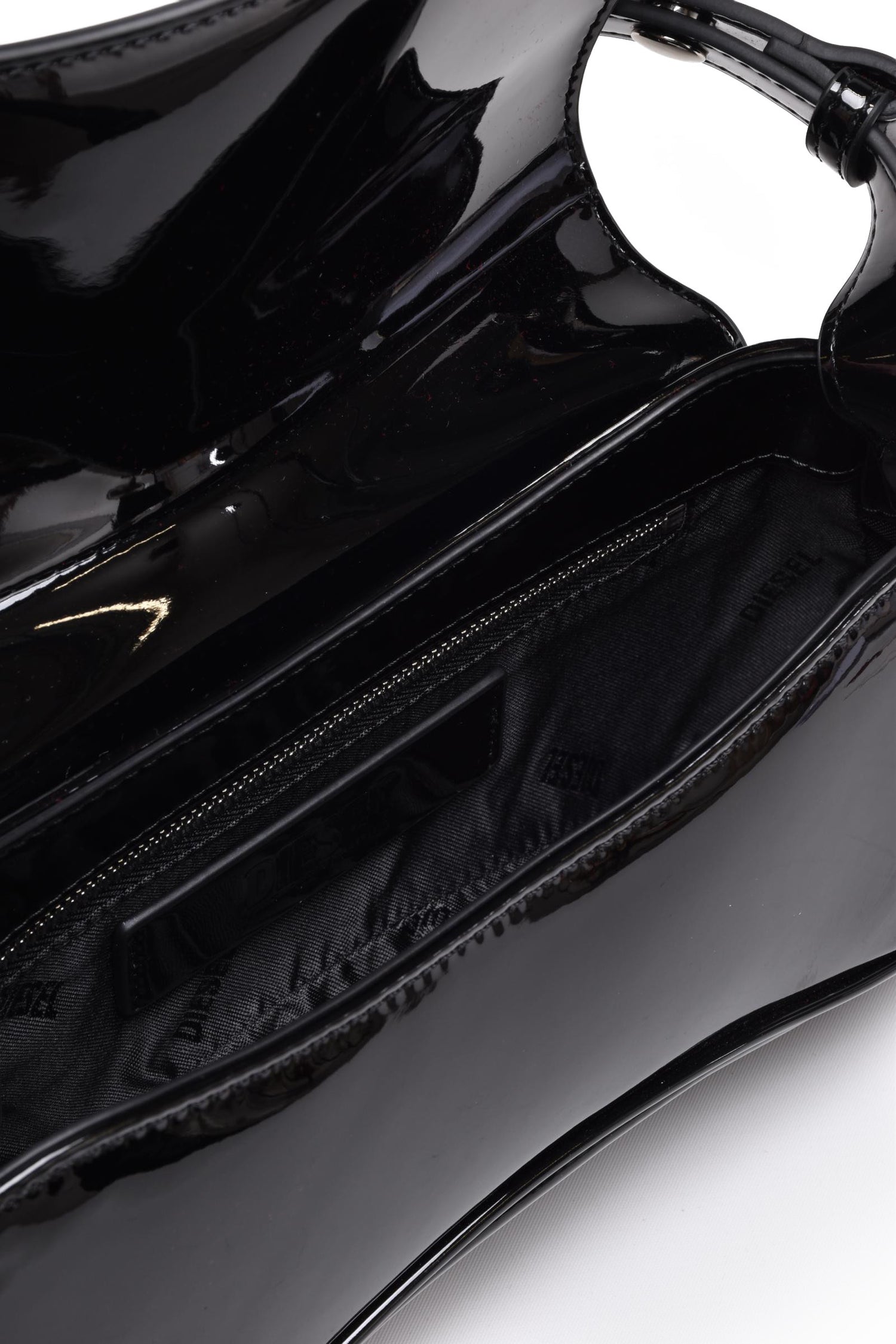 DIESEL - ACCESSORIES