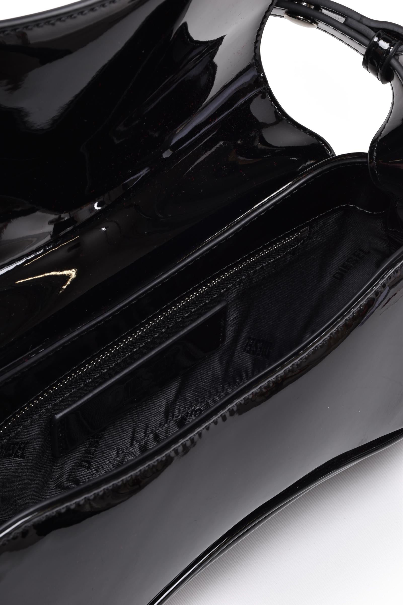 DIESEL - ACCESSORIES