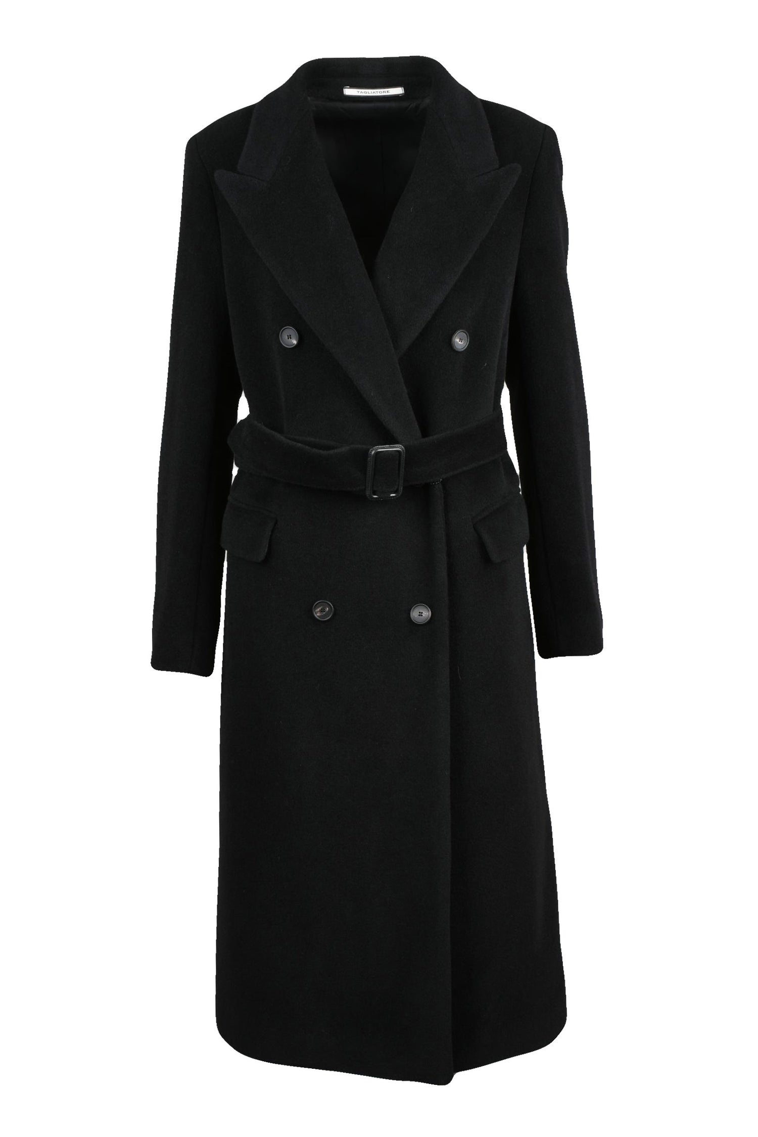 TAGLIATORE - OUTWEAR JACKETS