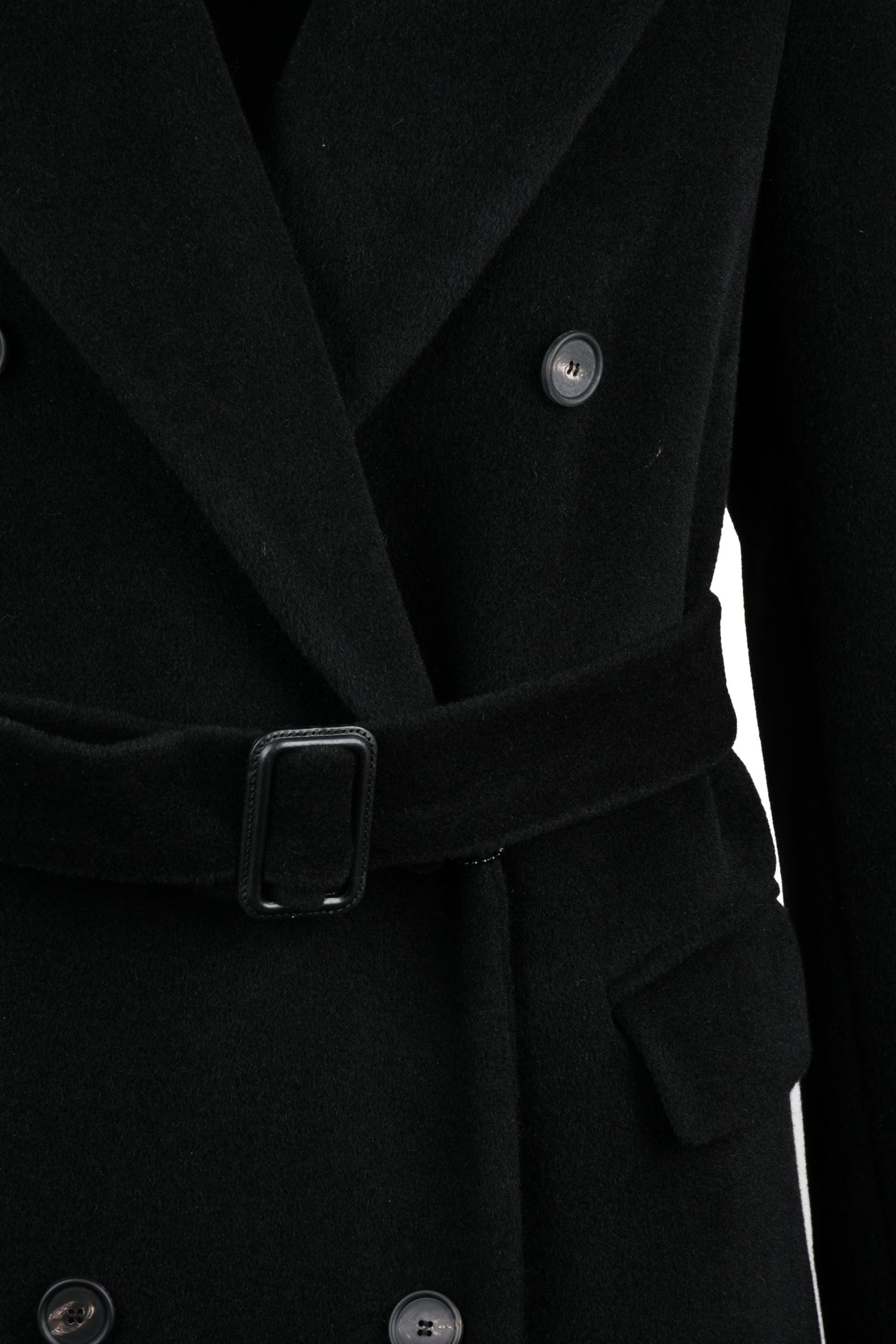 TAGLIATORE - OUTWEAR JACKETS