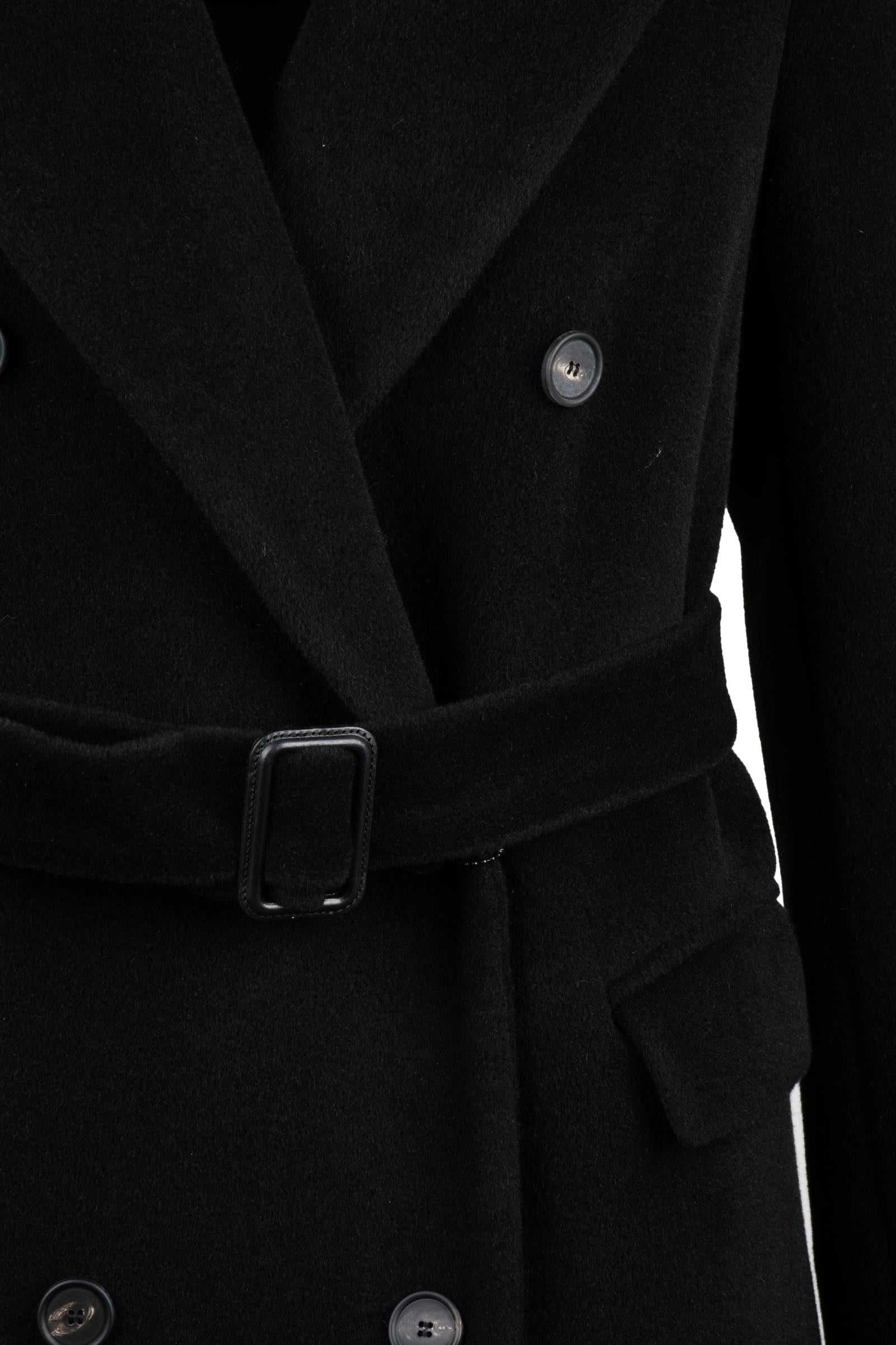 TAGLIATORE - OUTWEAR JACKETS