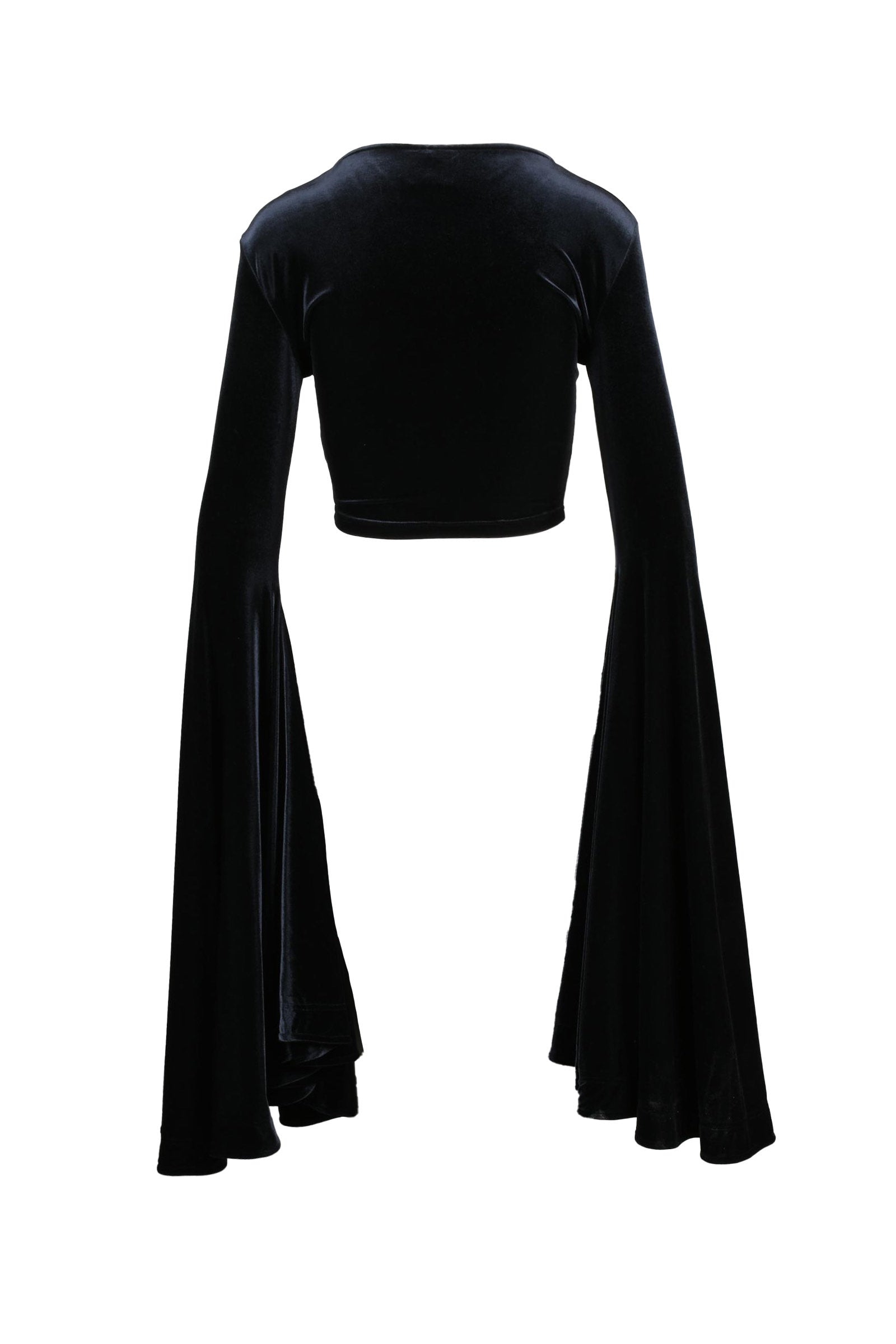 VETEMENTS - SHIRT