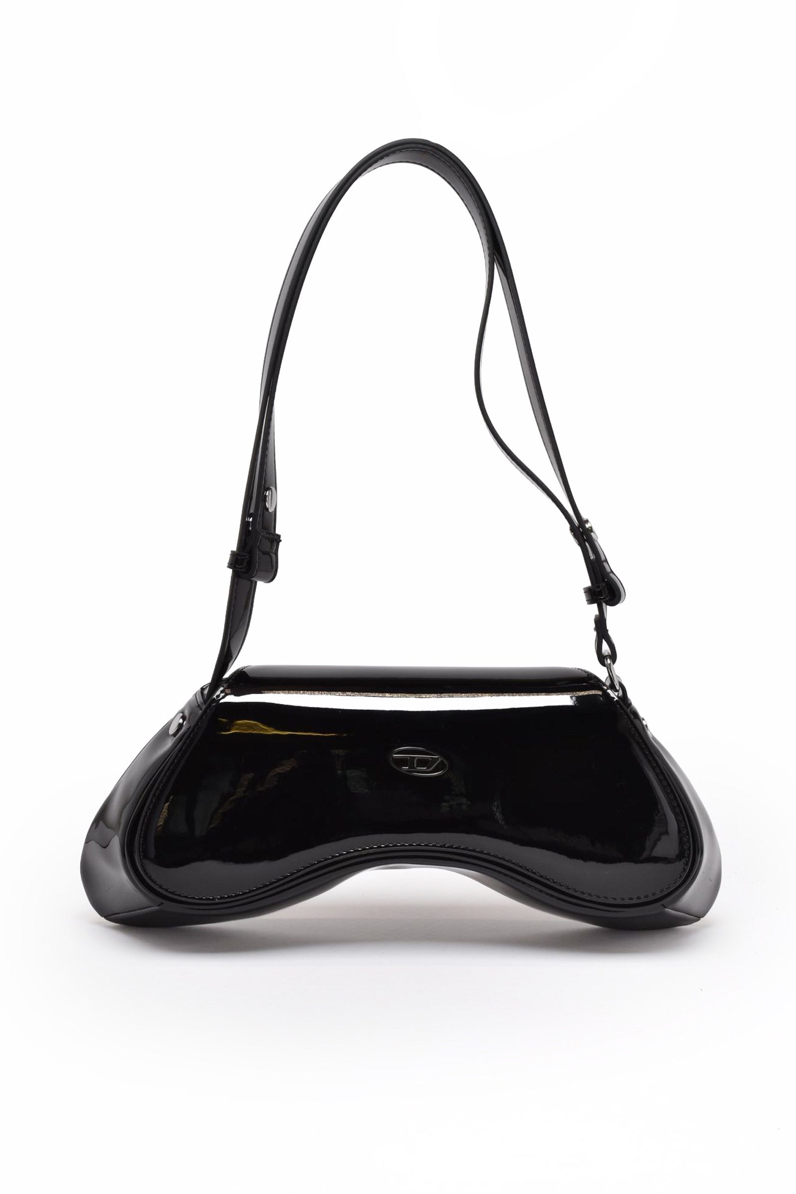 DIESEL - ACCESSORIES