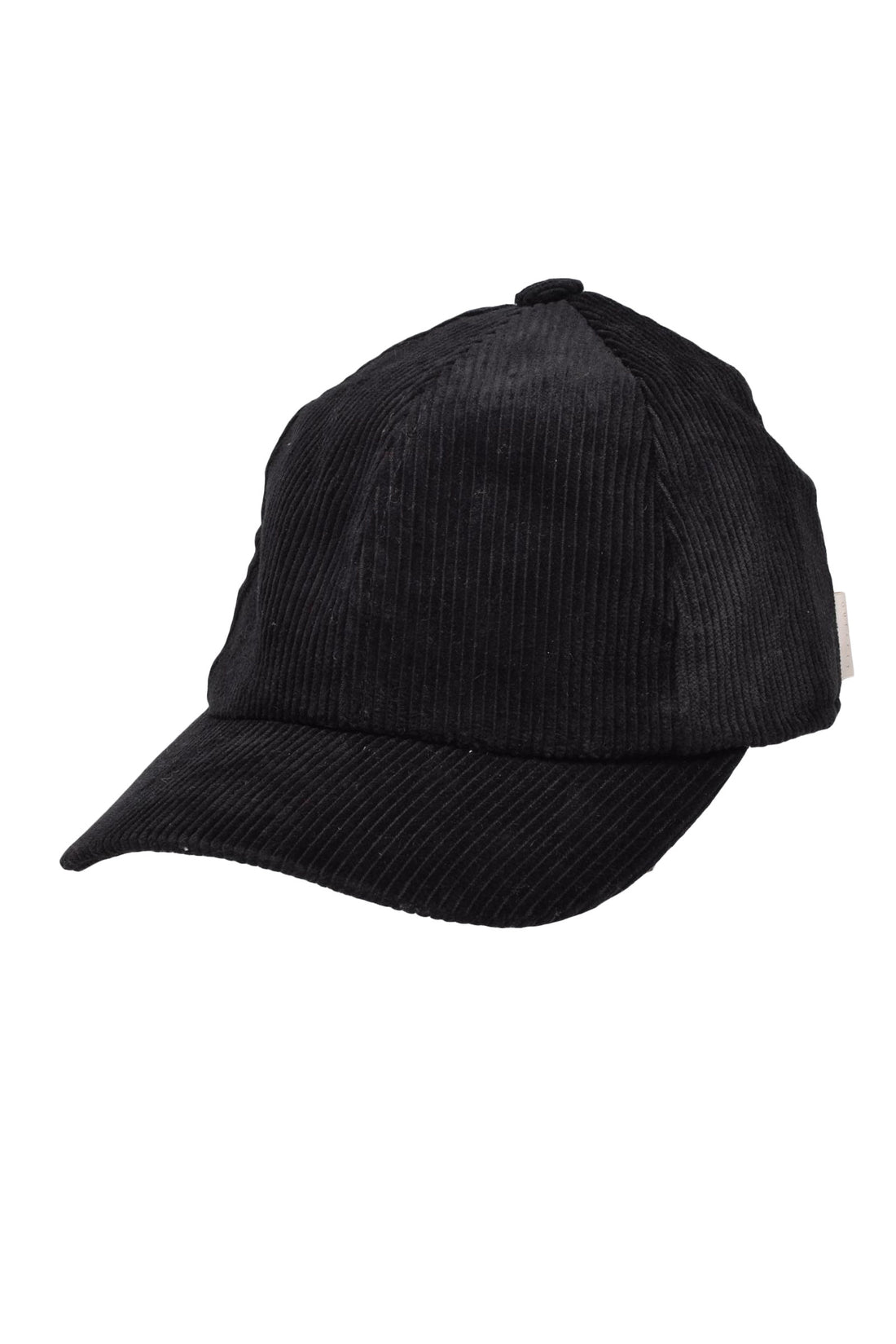 OUT/FIT - ACCESSORIES