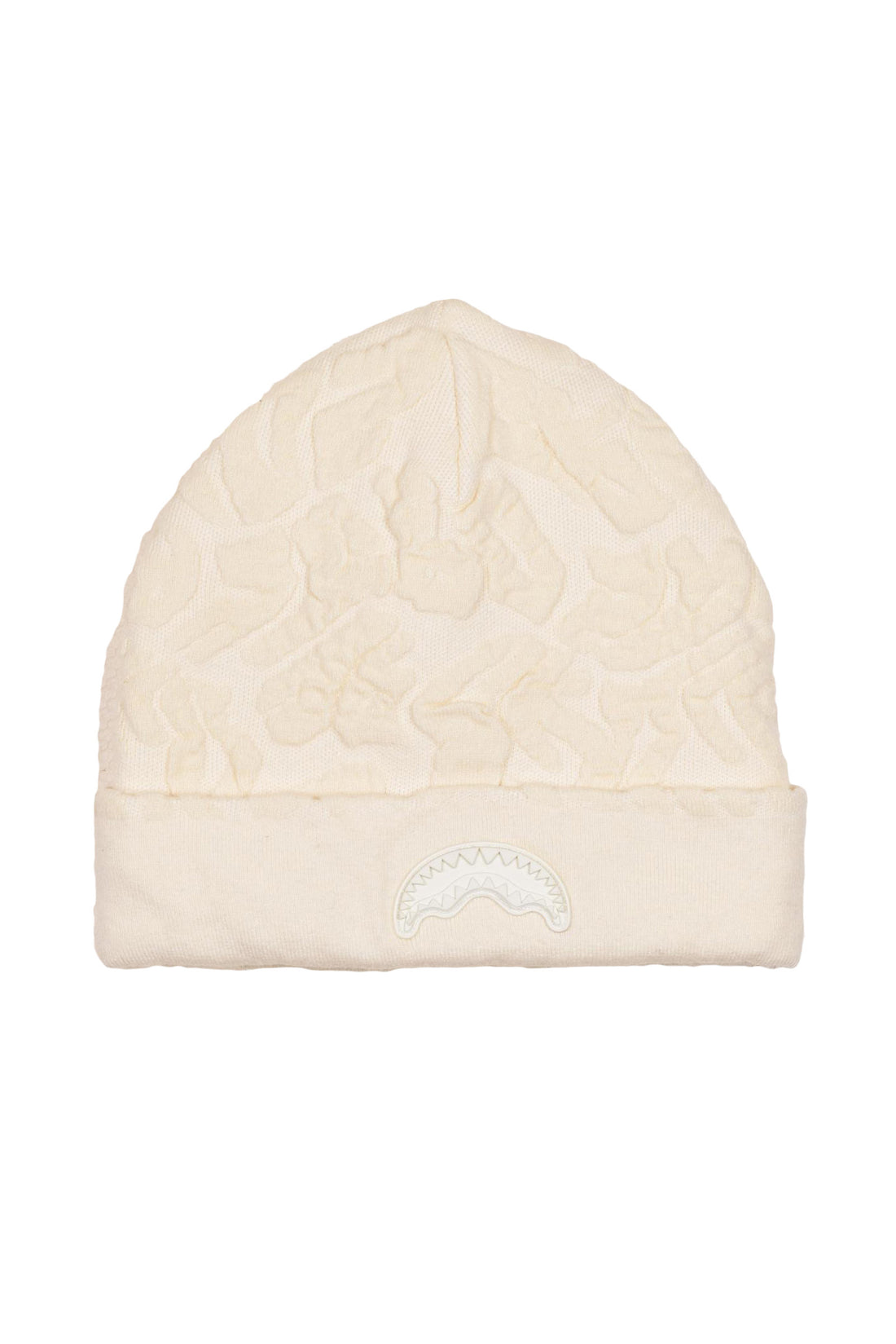 SPRAYGROUND - ACCESSORIES