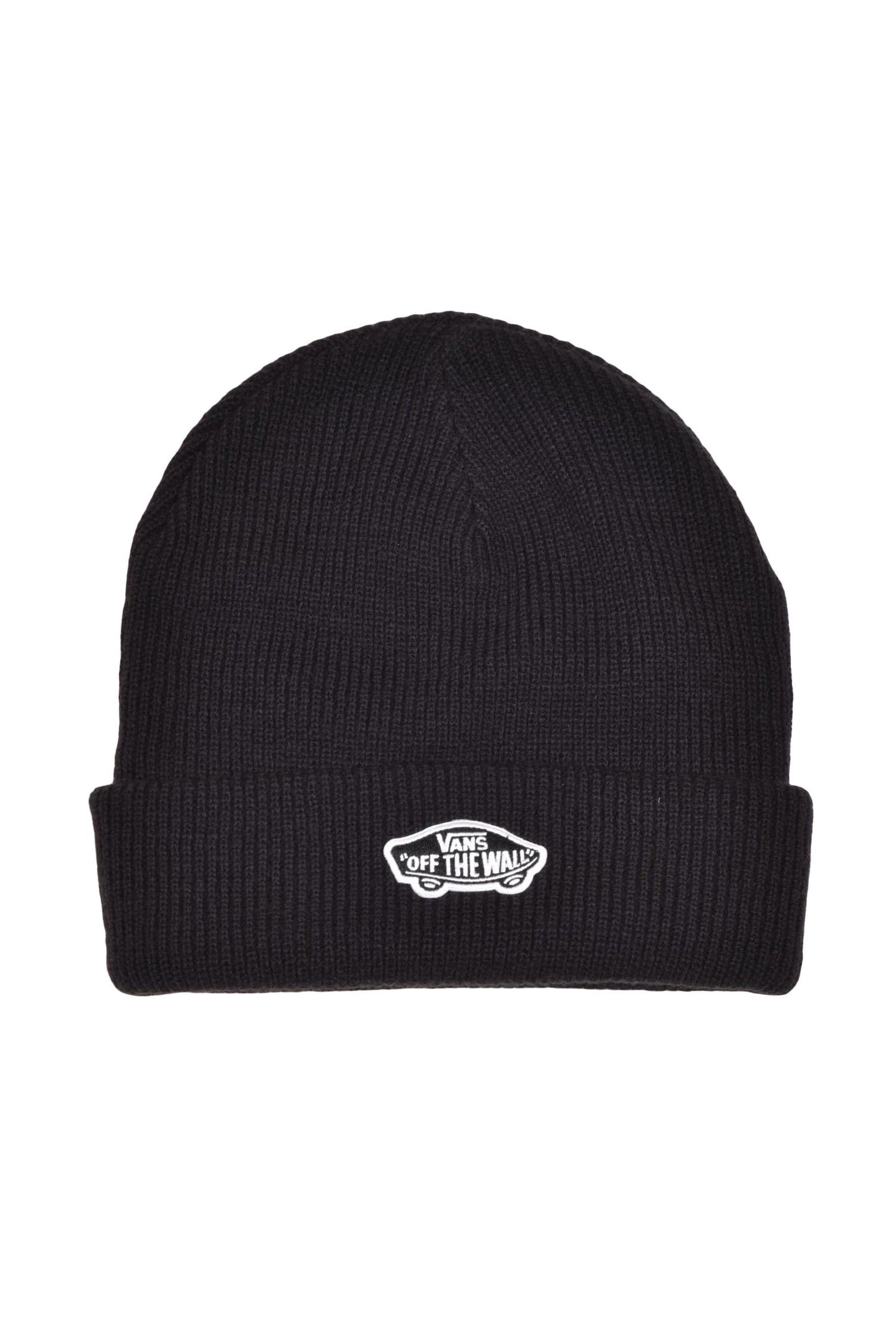 VANS - ACCESSORIES