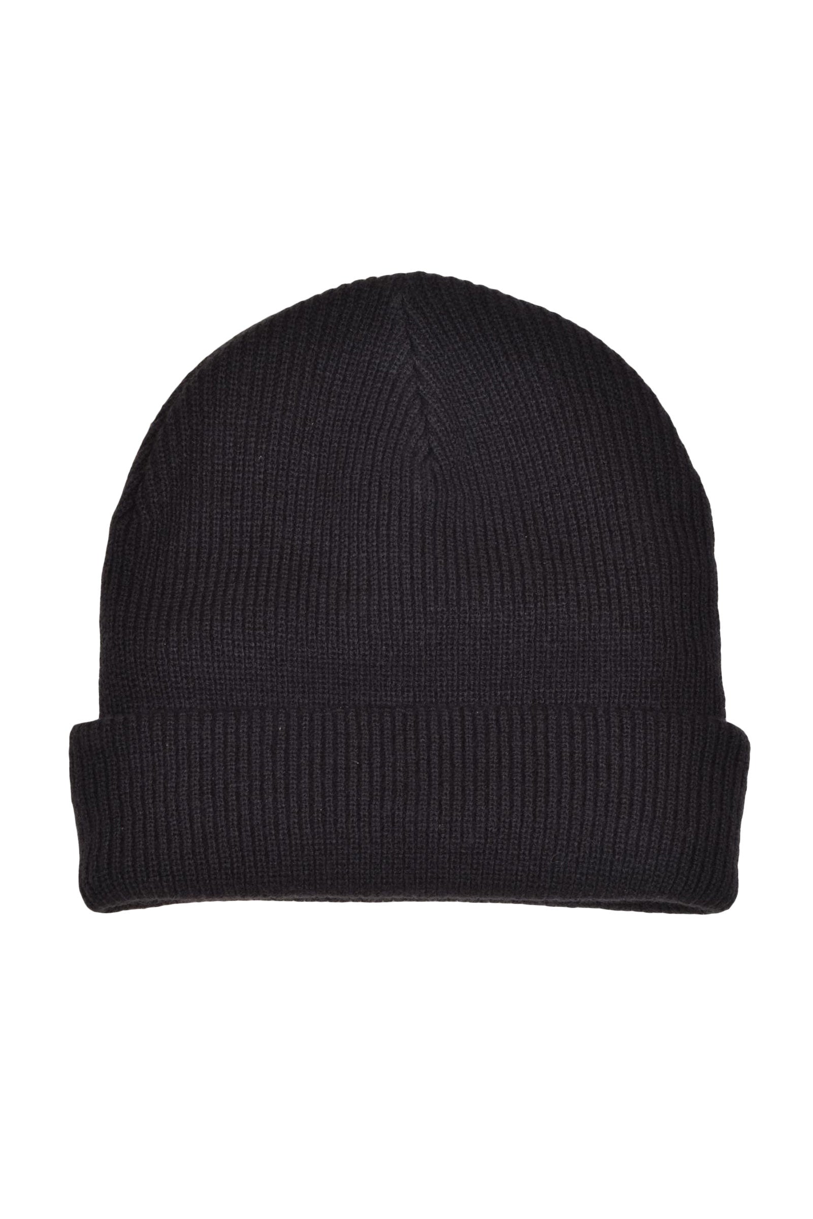 VANS - ACCESSORIES