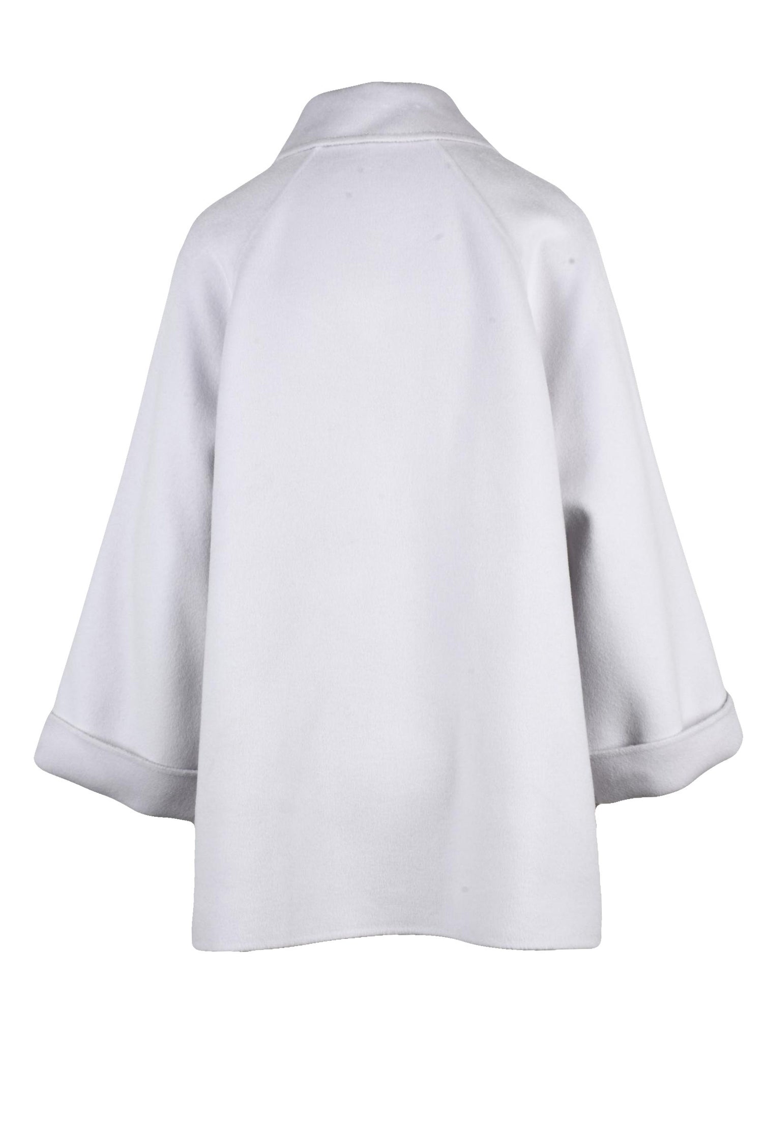 STEFANO MORTARI - OUTWEAR JACKETS