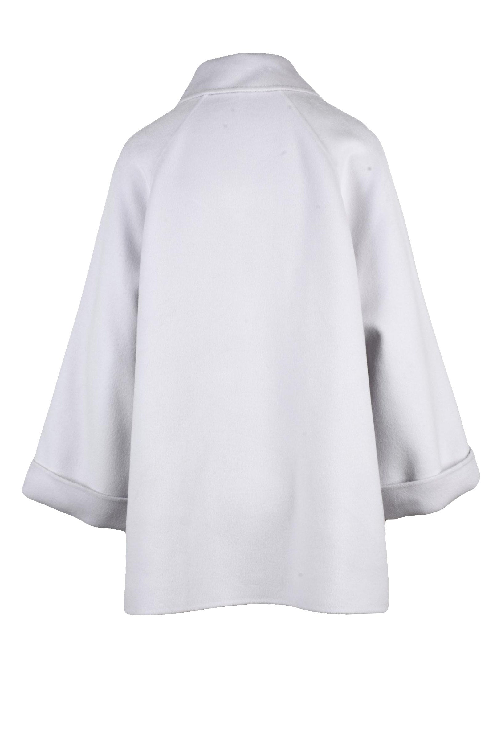 STEFANO MORTARI - OUTWEAR JACKETS