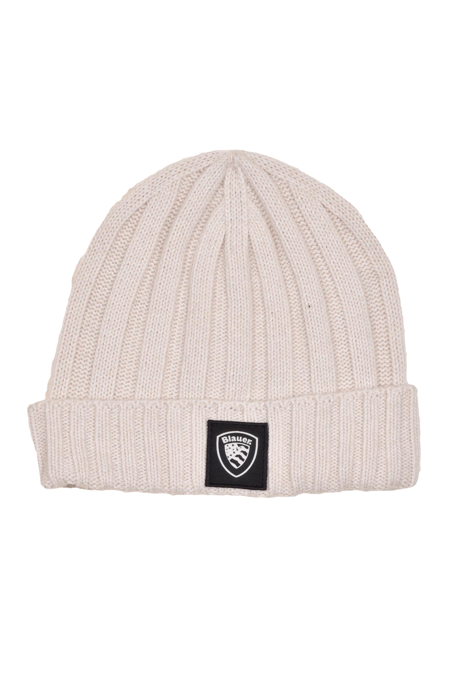 BLAUER - ACCESSORIES
