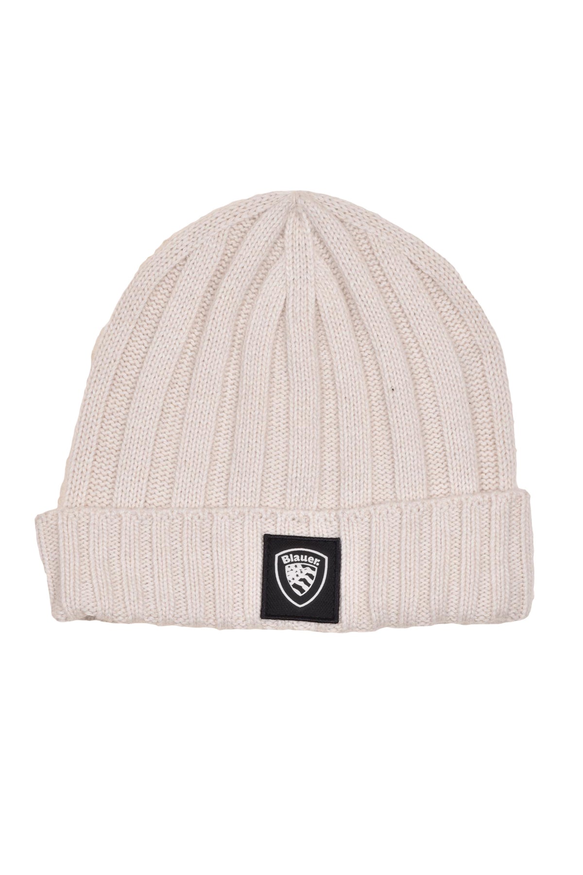 BLAUER - ACCESSORIES