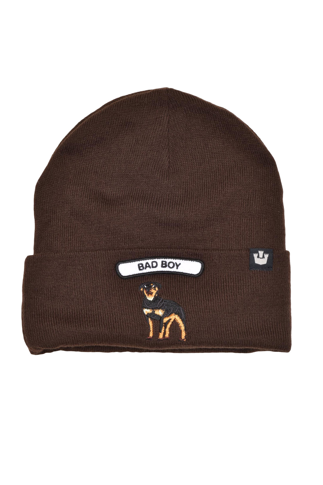 GOORIN BROS - ACCESSORIES