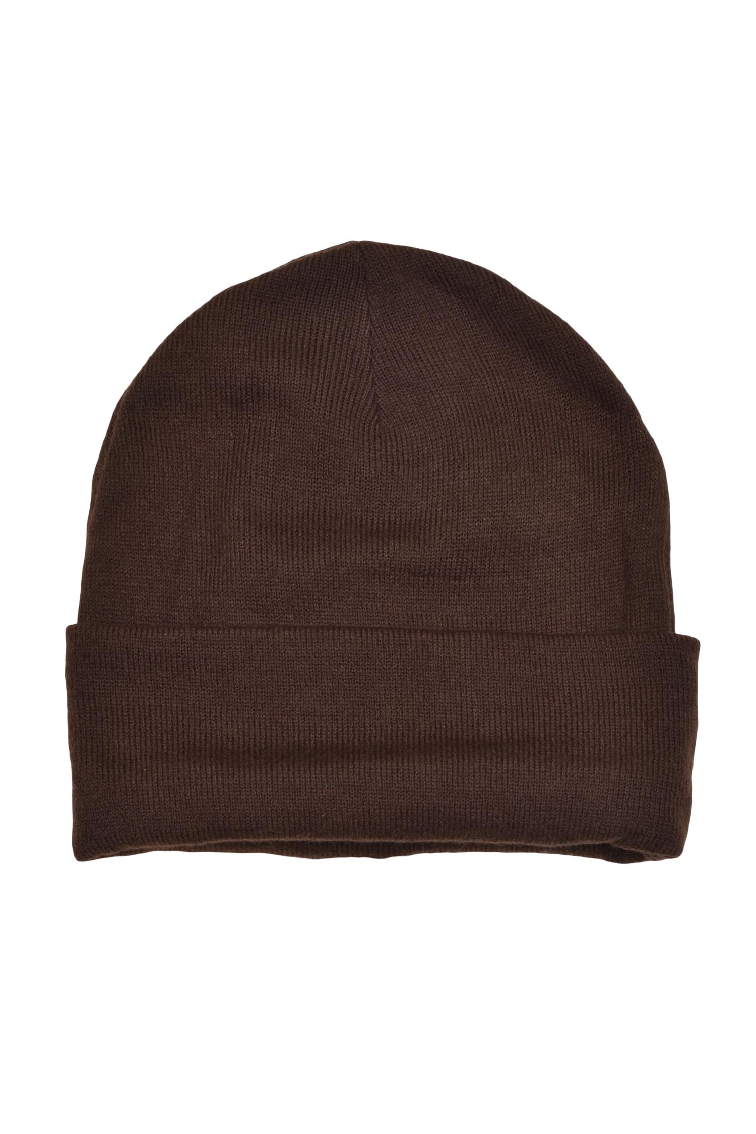 GOORIN BROS - ACCESSORIES