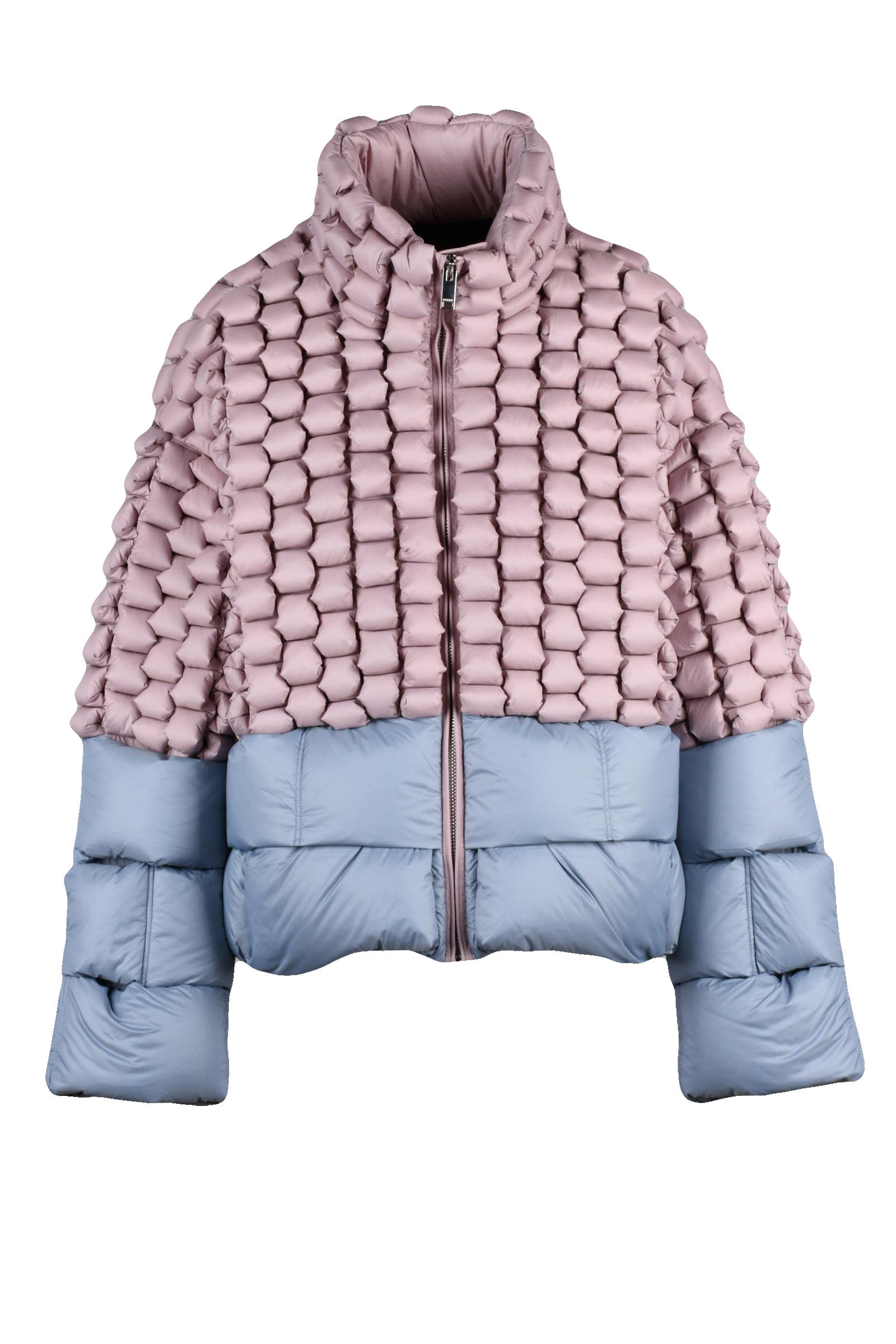 RAXXY - OUTWEAR JACKETS