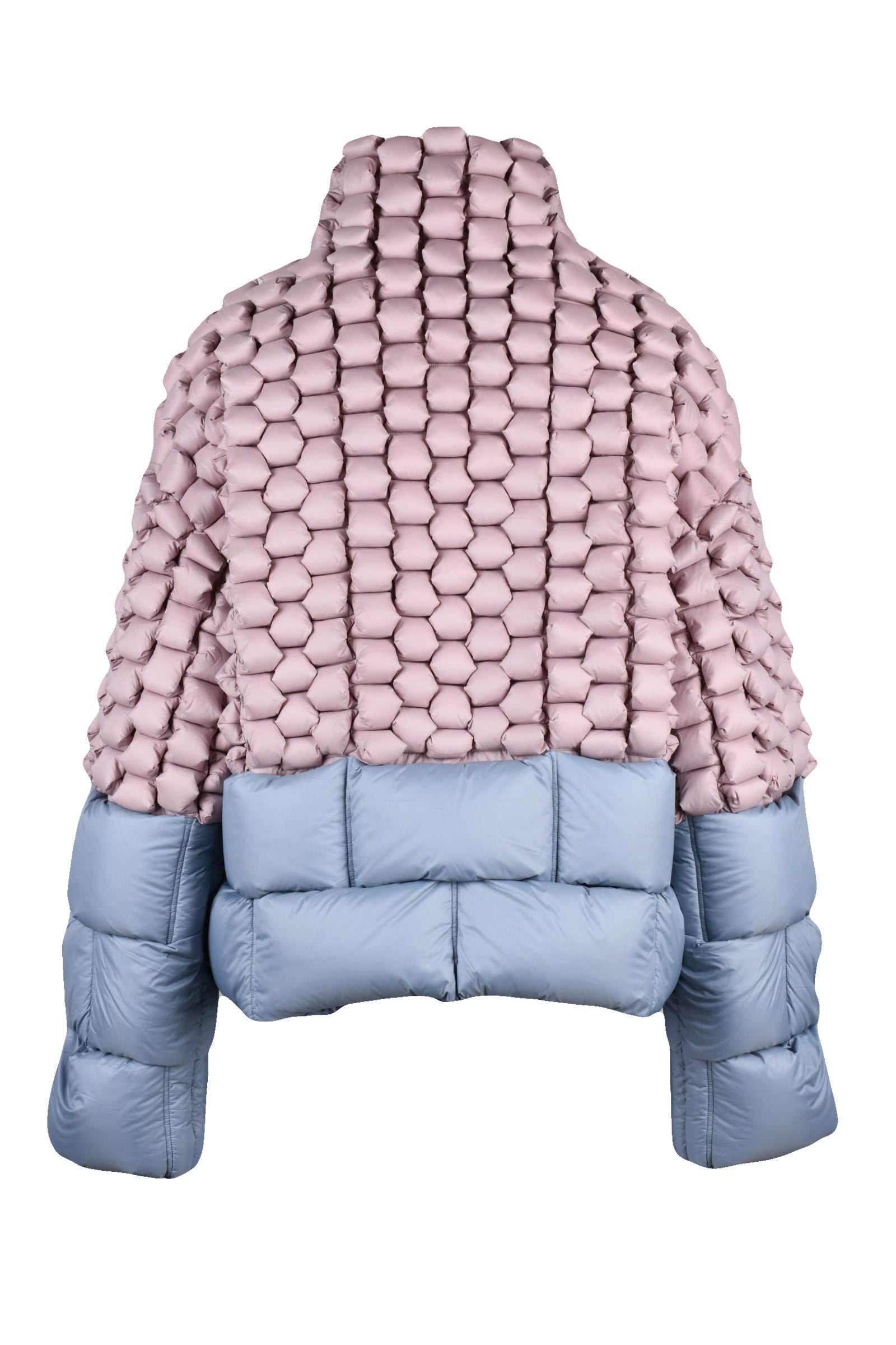 RAXXY - OUTWEAR JACKETS