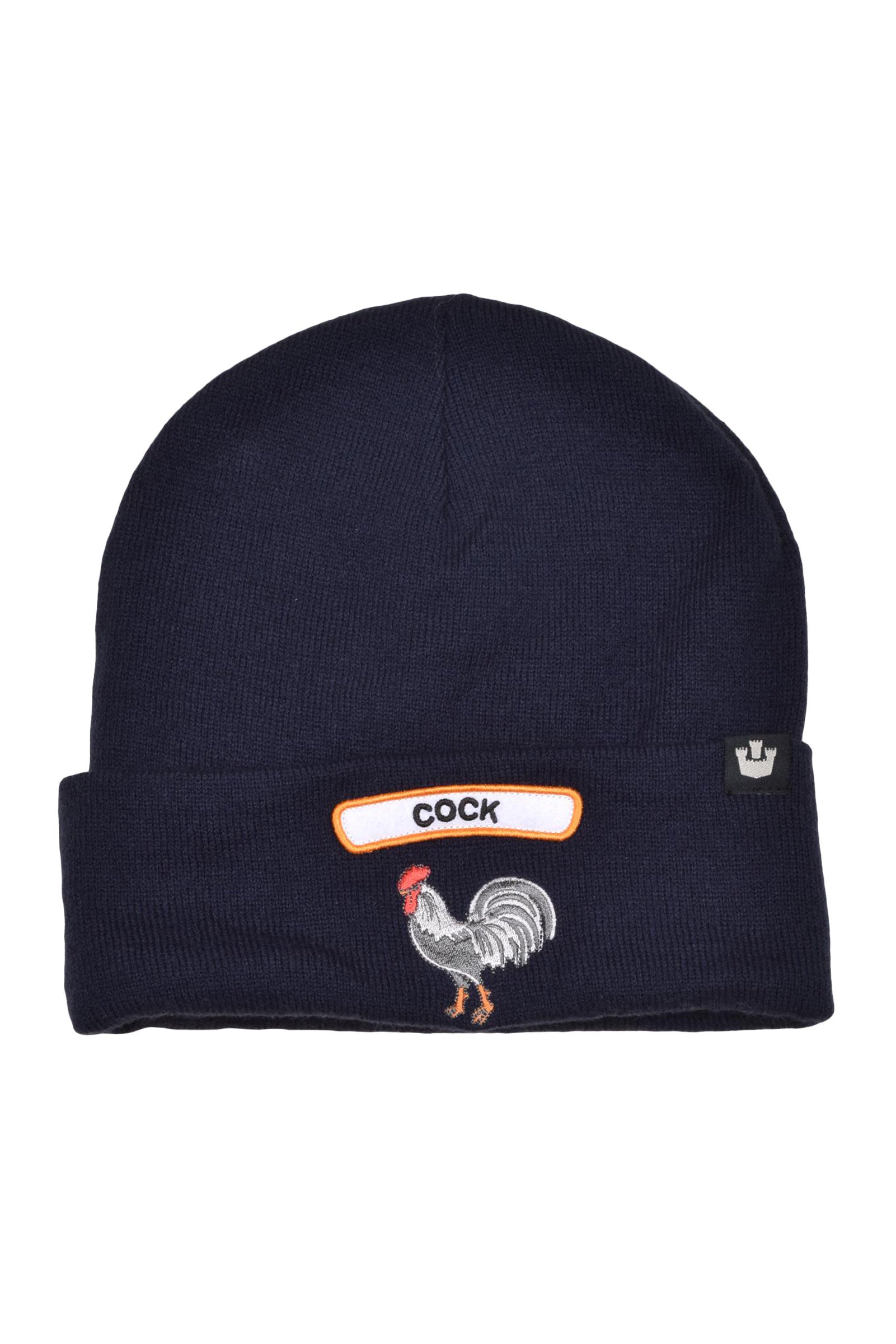 GOORIN BROS - ACCESSORIES