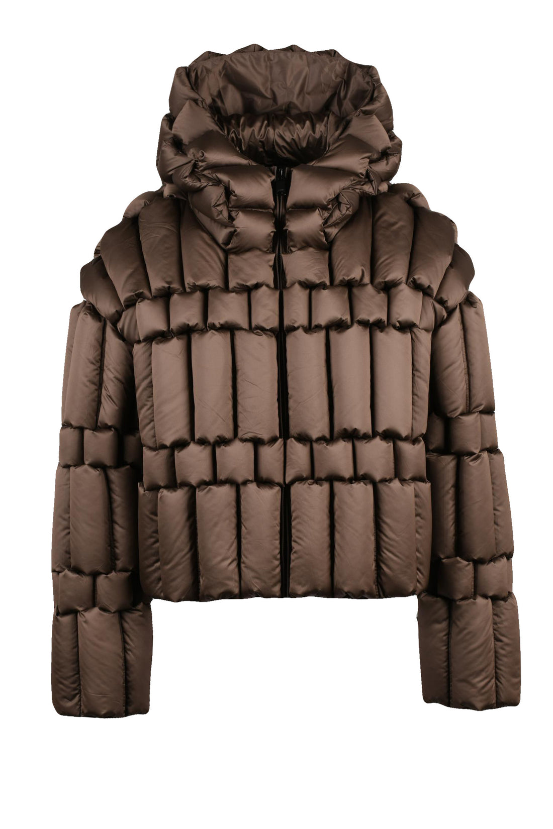 RAXXY - OUTWEAR JACKETS