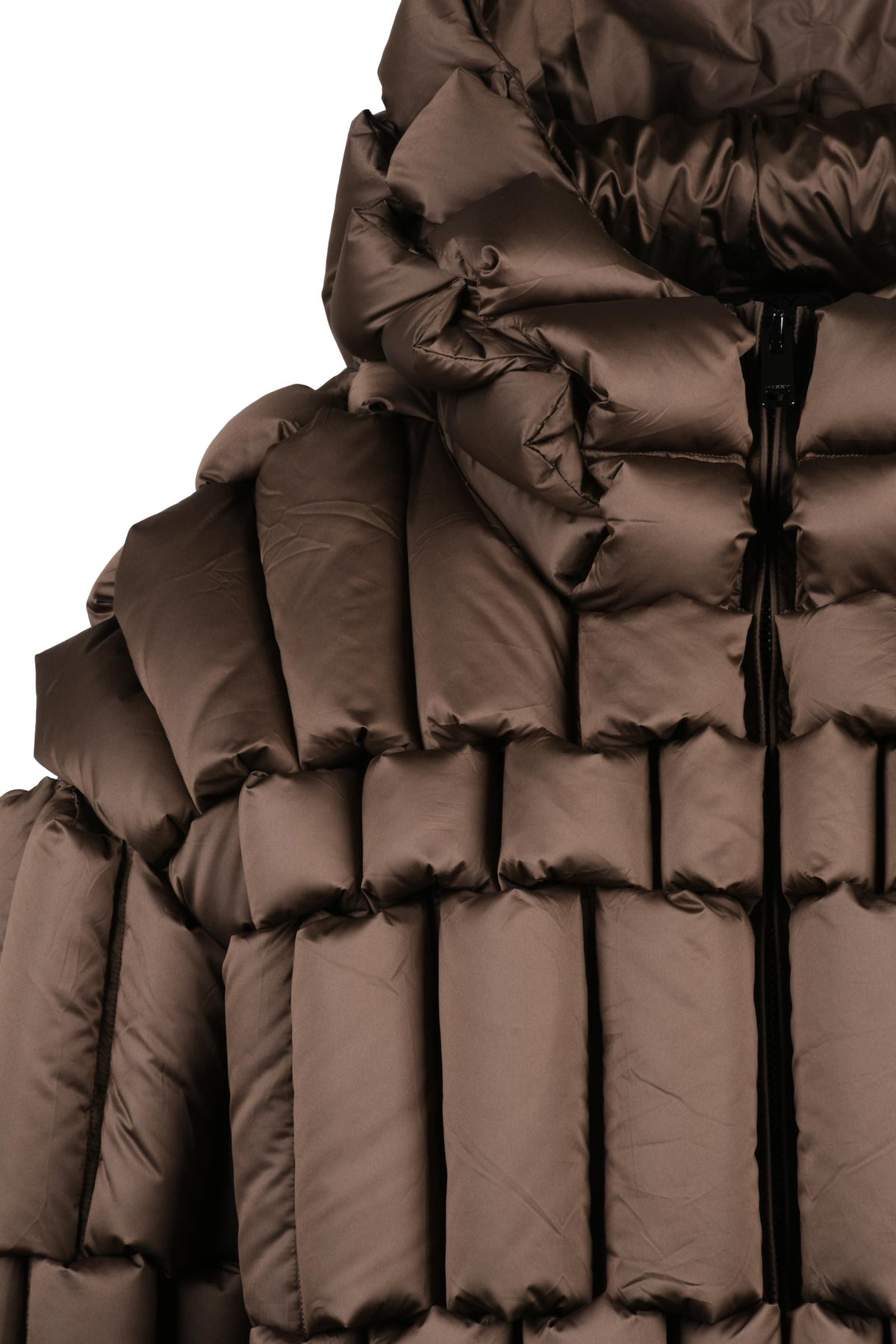 RAXXY - OUTWEAR JACKETS