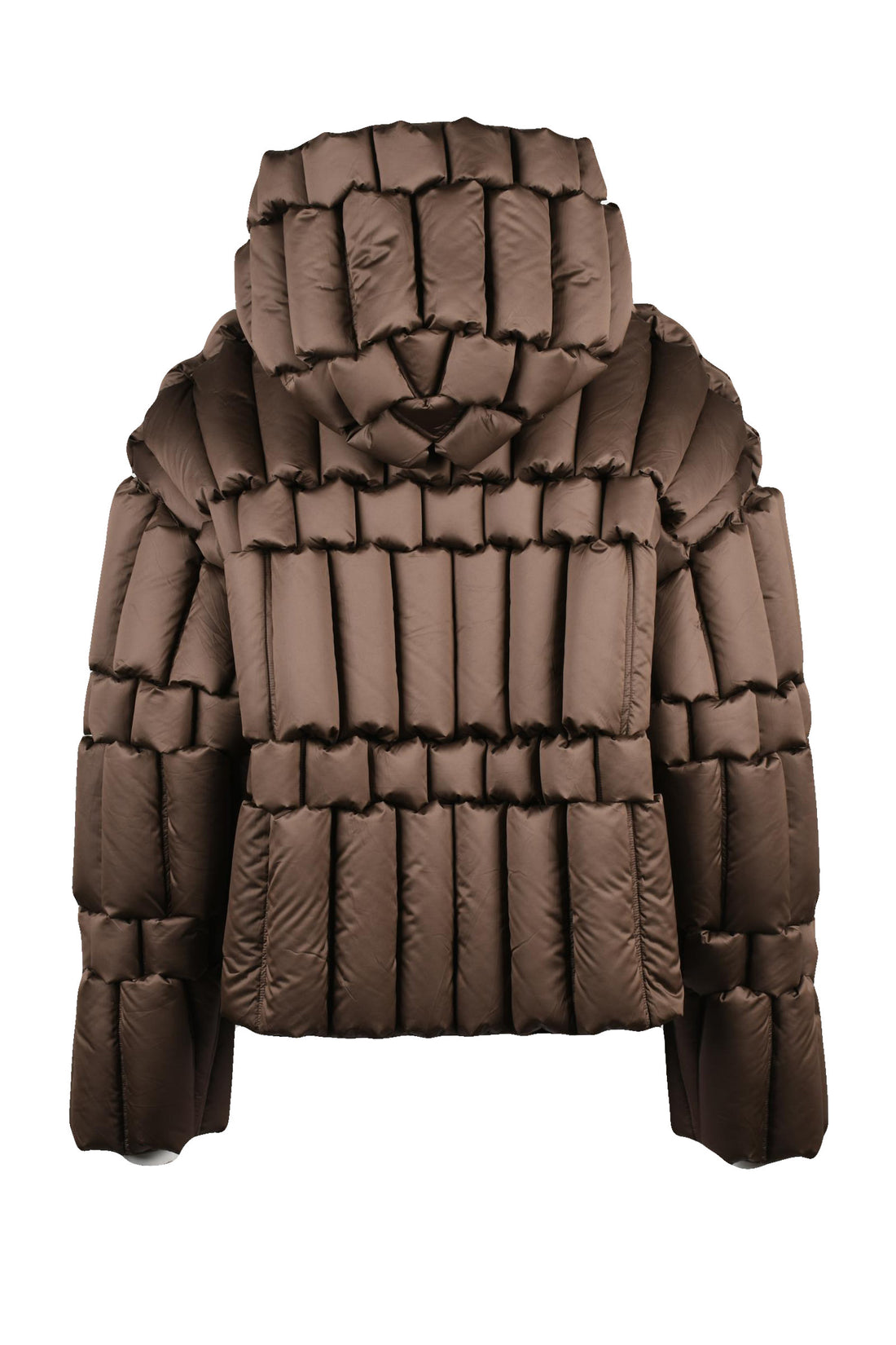 RAXXY - OUTWEAR JACKETS