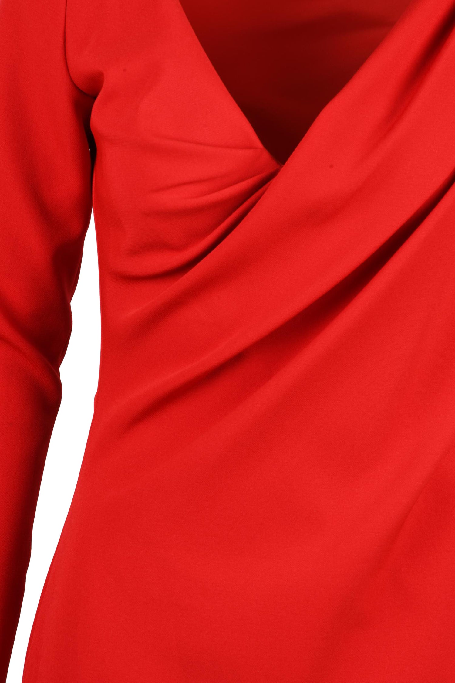 JW ANDERSON - DRESS