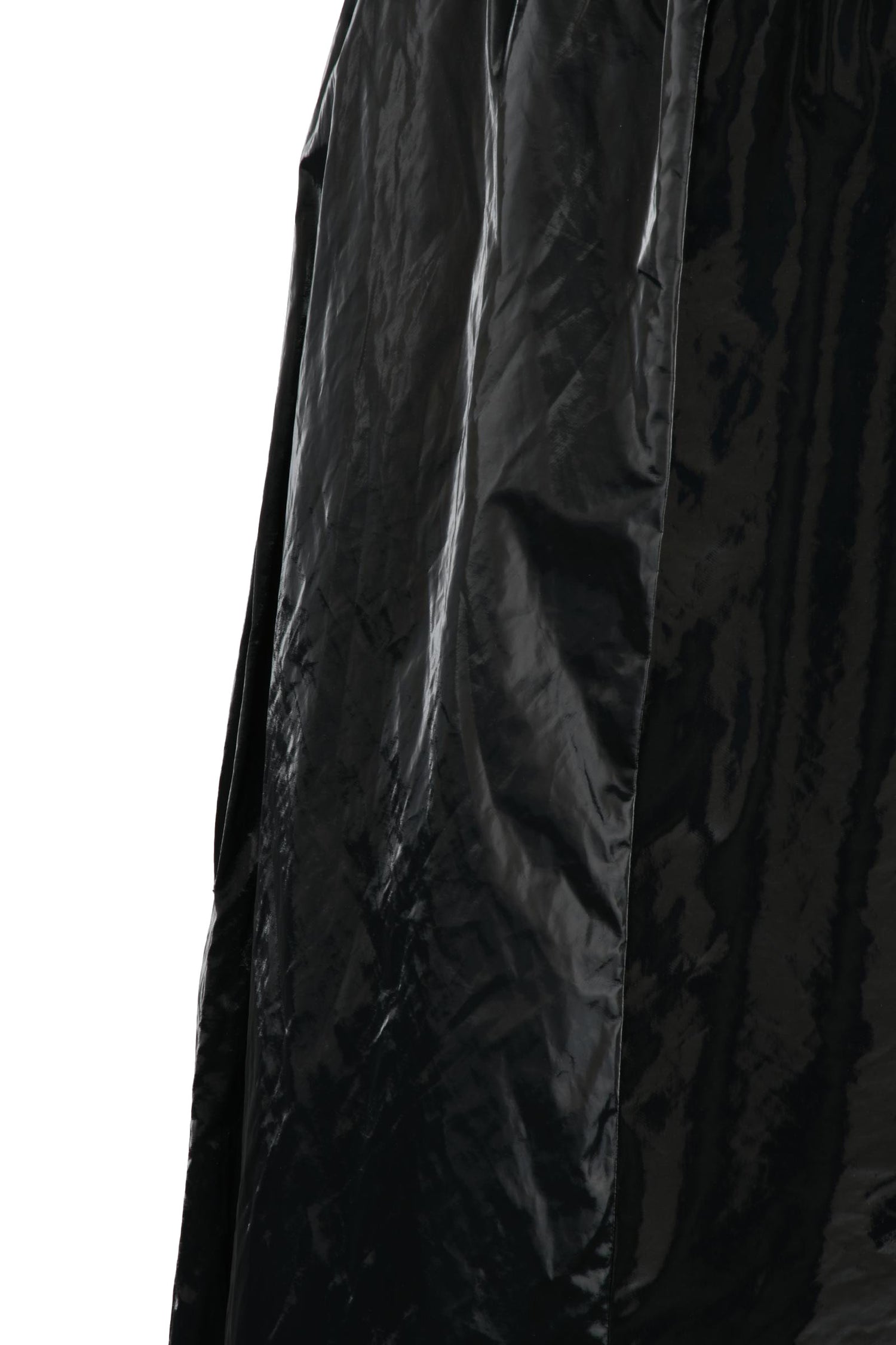 MARIA CALDERARA - SKIRT