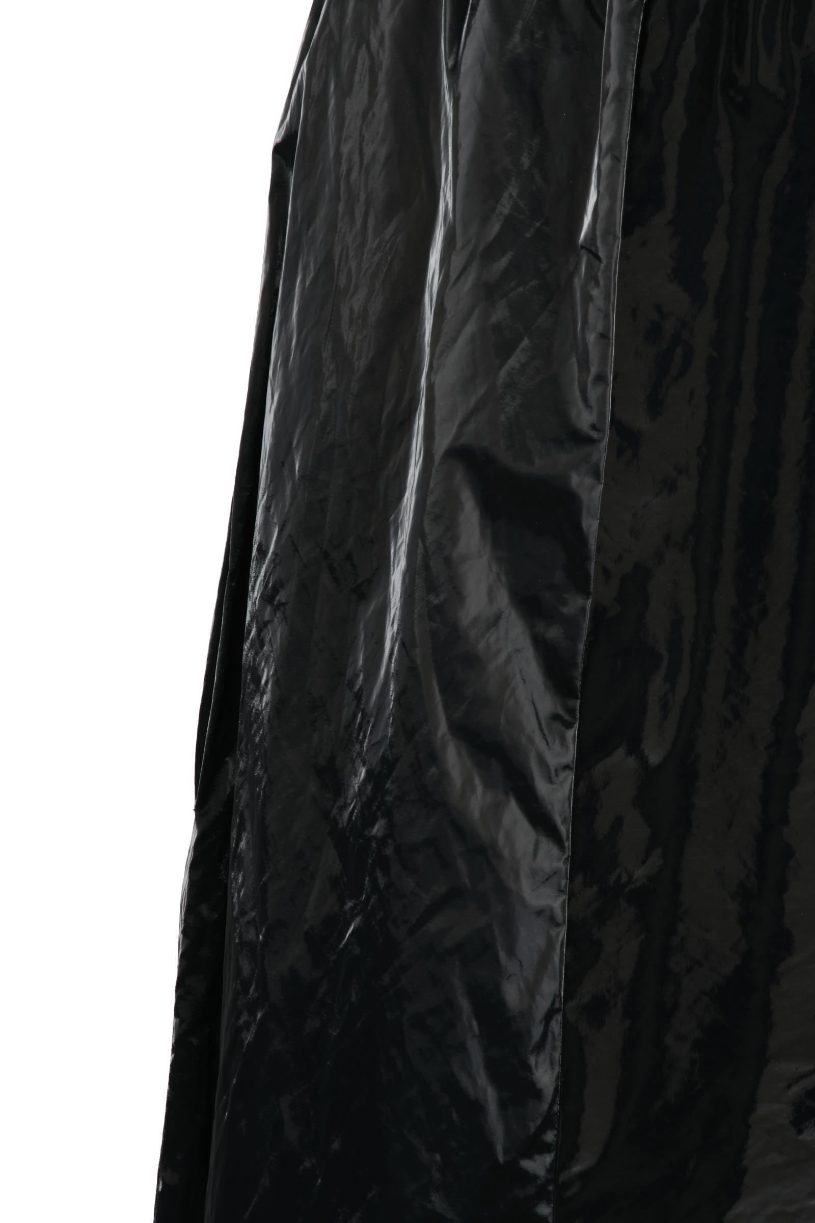 MARIA CALDERARA - SKIRT