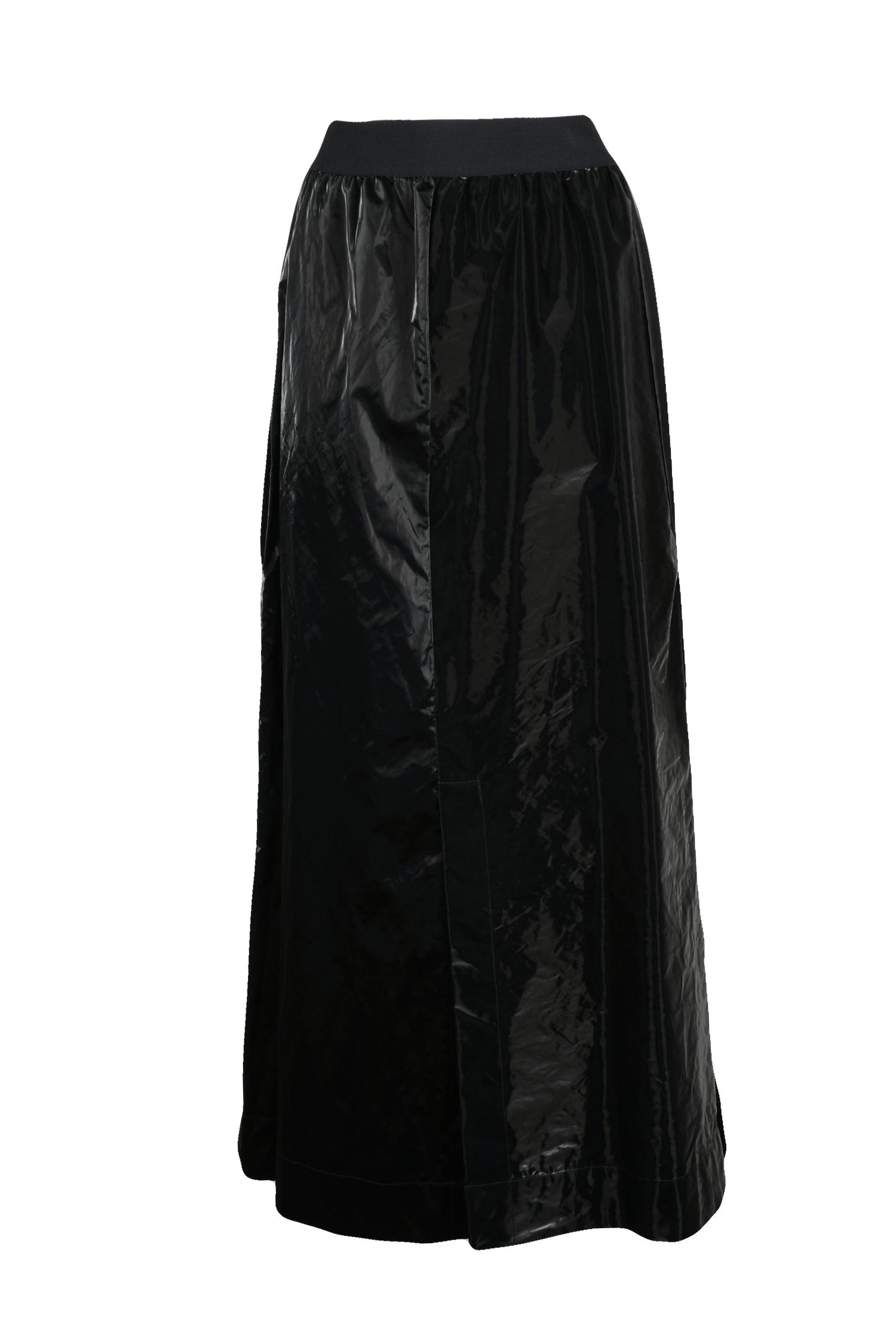 MARIA CALDERARA - SKIRT