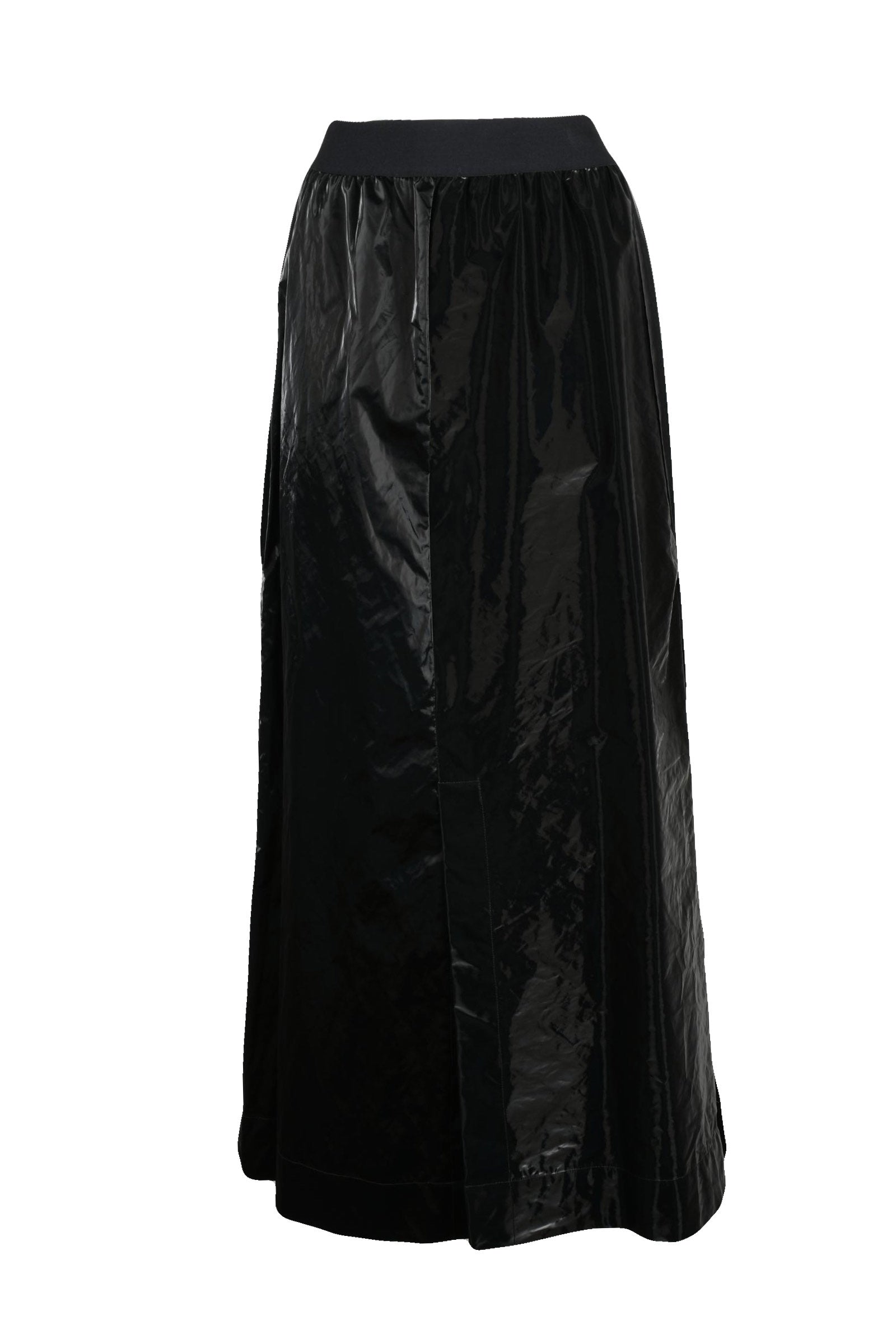 MARIA CALDERARA - SKIRT