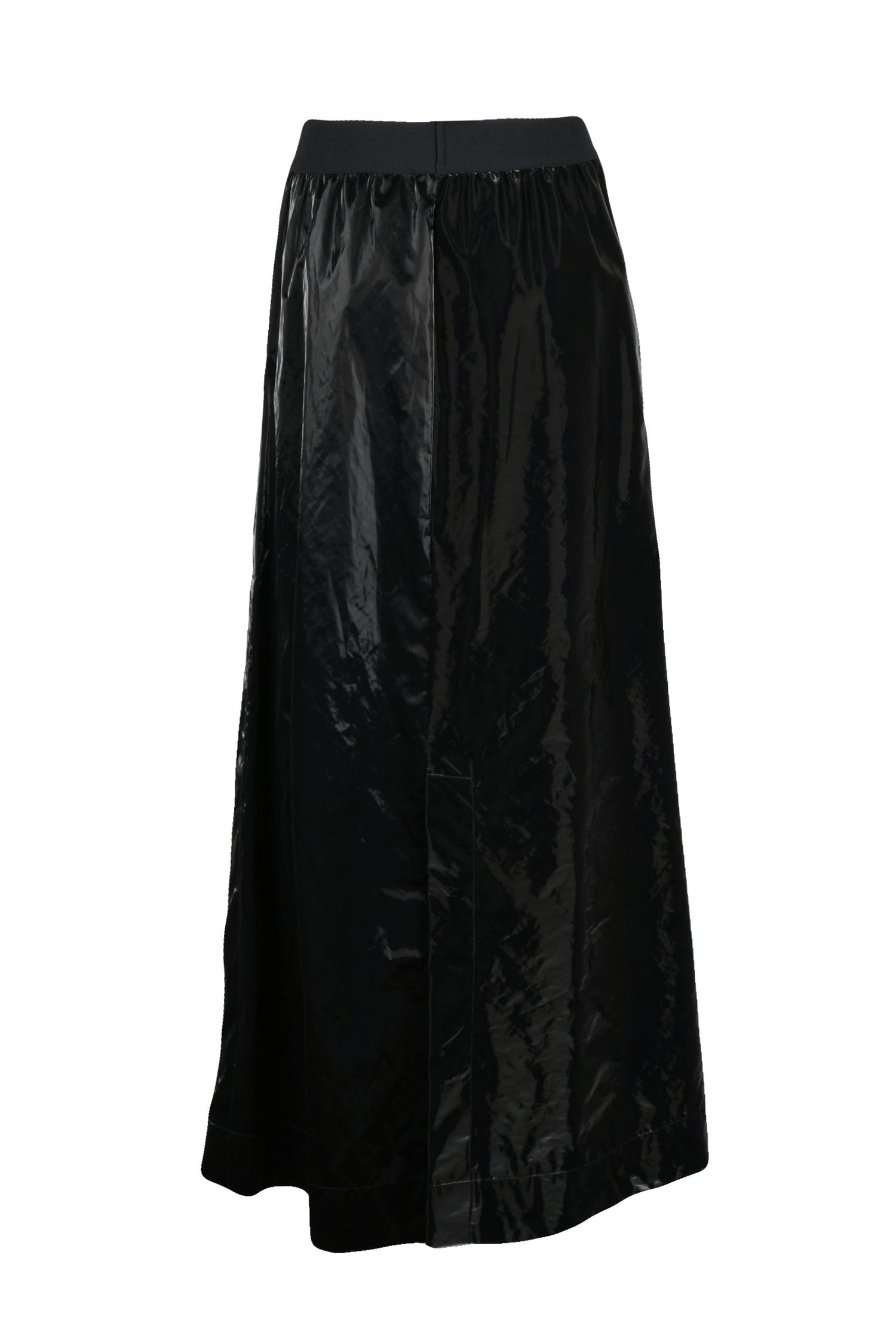 MARIA CALDERARA - SKIRT