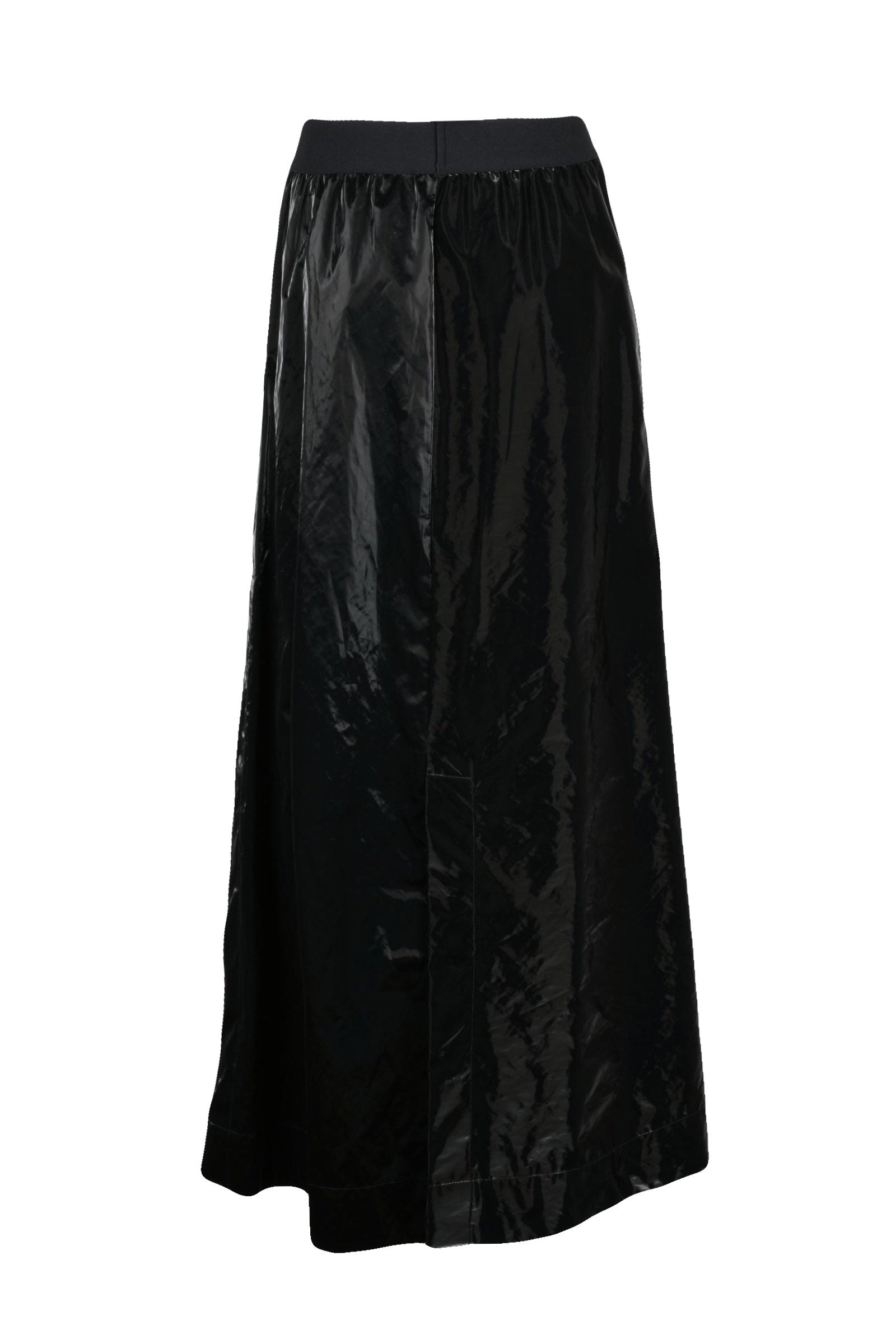 MARIA CALDERARA - SKIRT