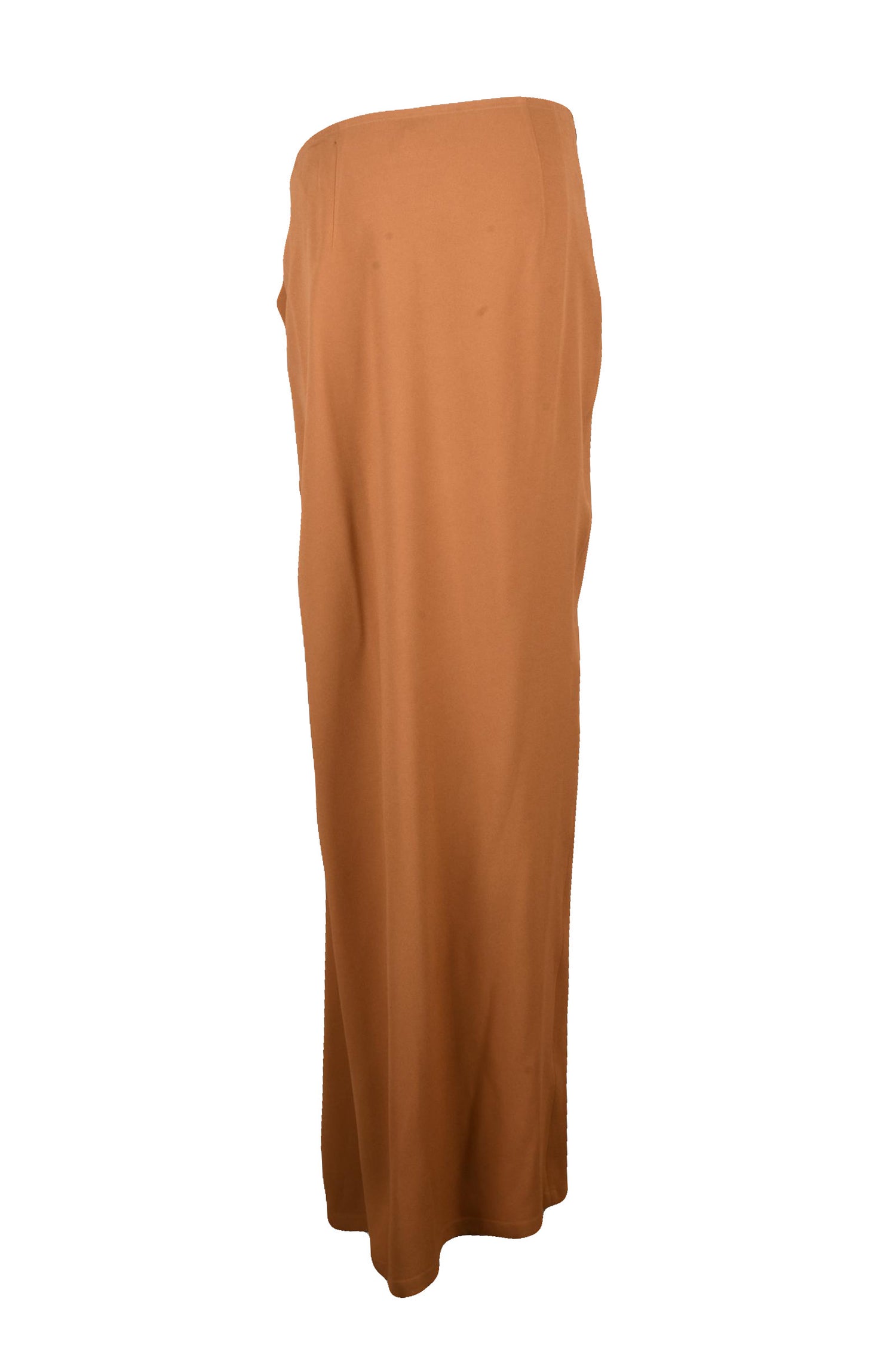 DRIES VAN NOTEN - SKIRT