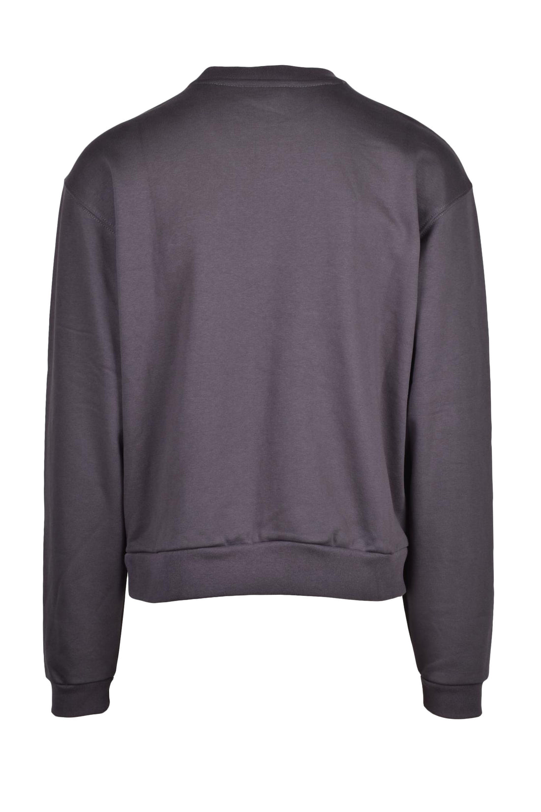 THE NORTH FACE - KNITWEAR AND SWEATSHIRTS