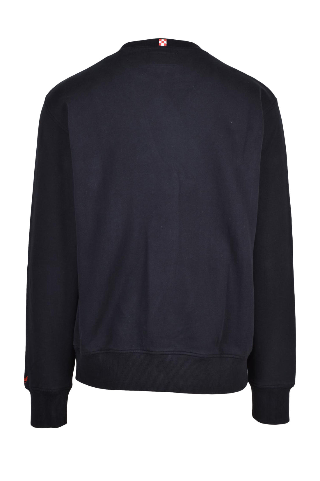 MC2 SAINT BARTH - KNITWEAR AND SWEATSHIRTS